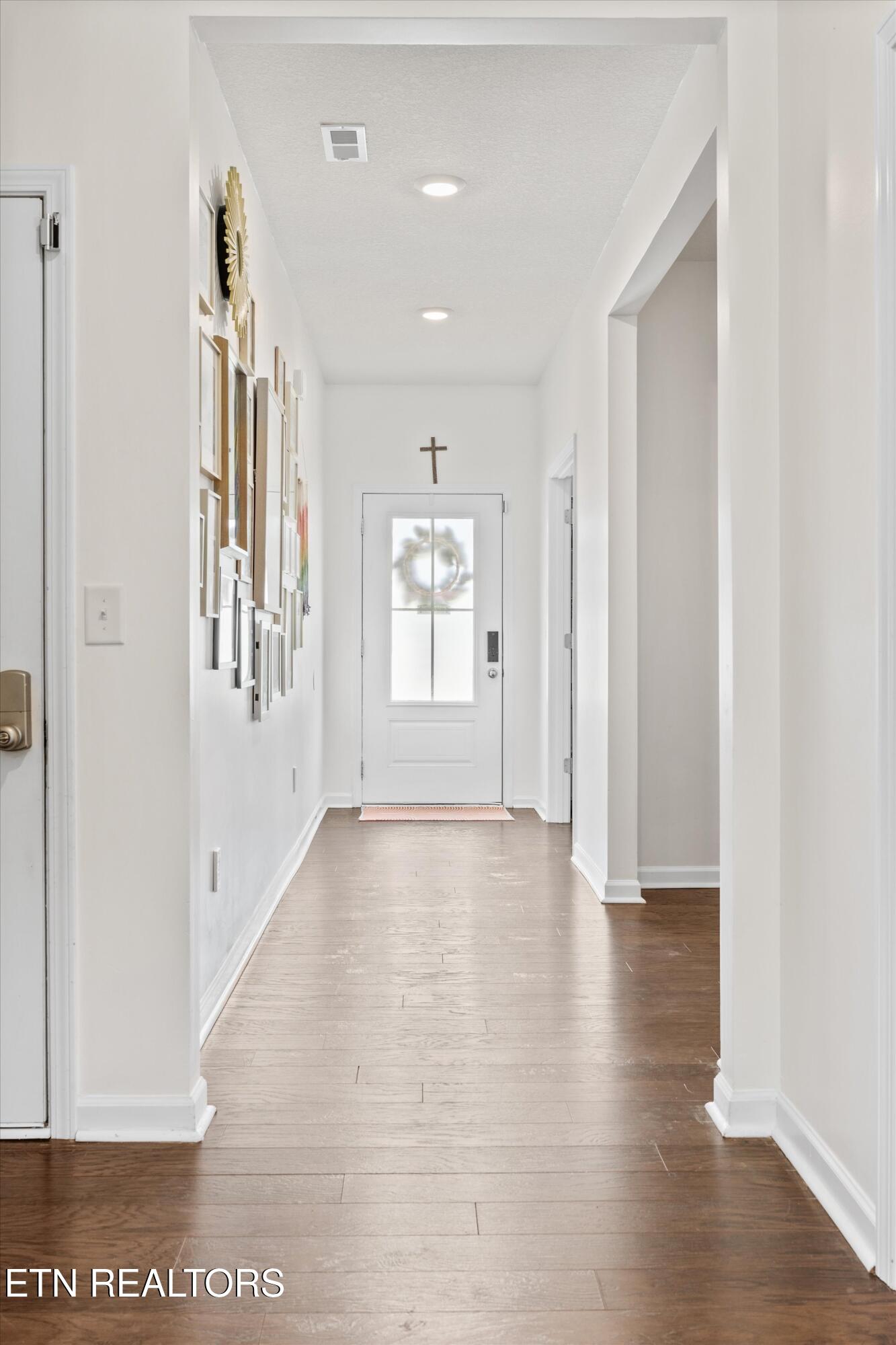 1171 Hampton Place Circle