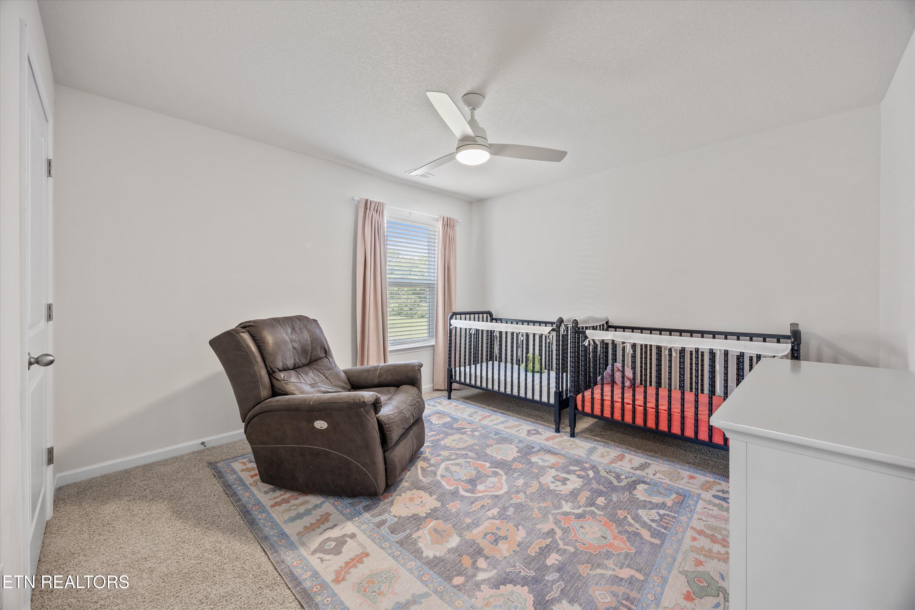 1171 Hampton Place Circle