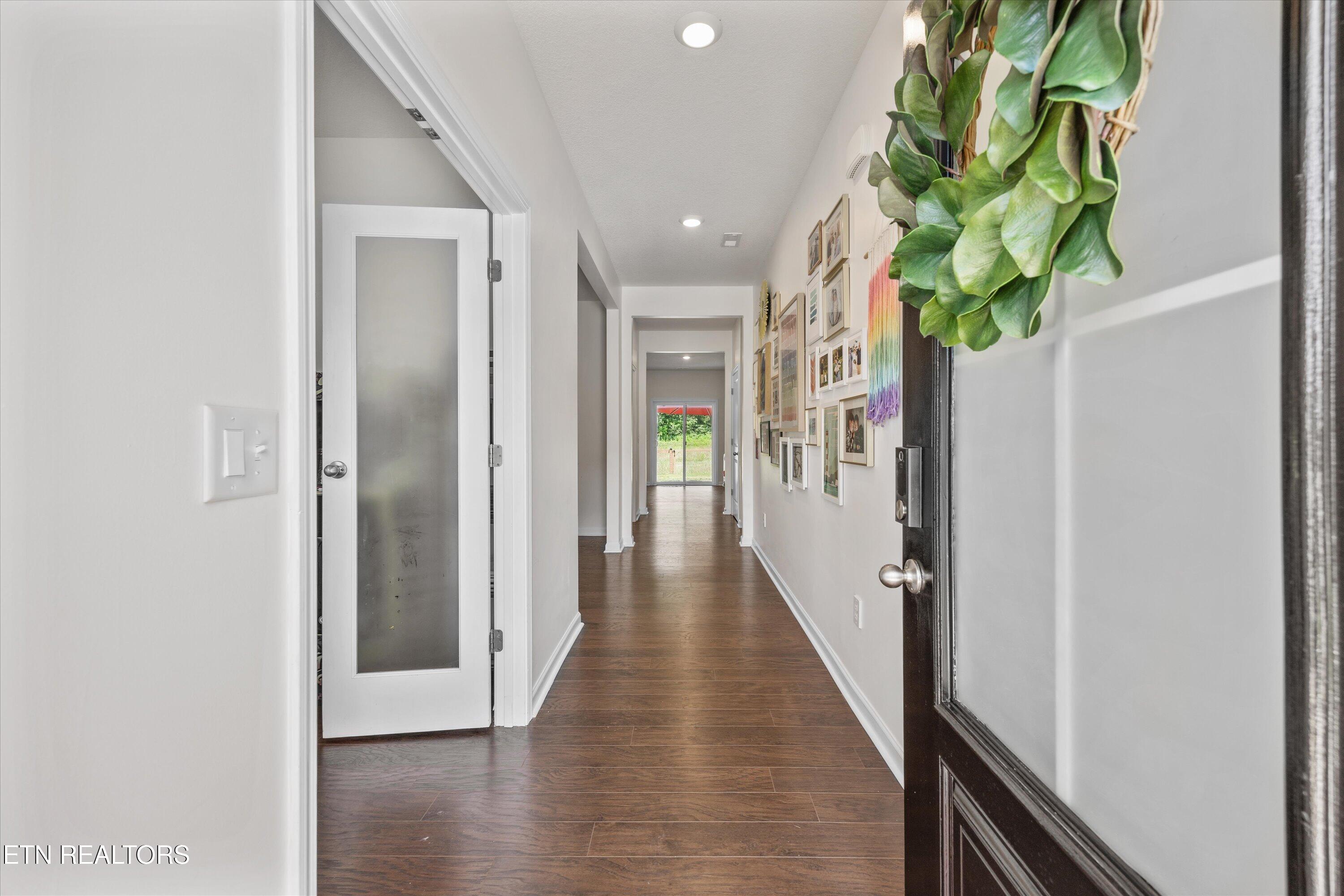 1171 Hampton Place Circle