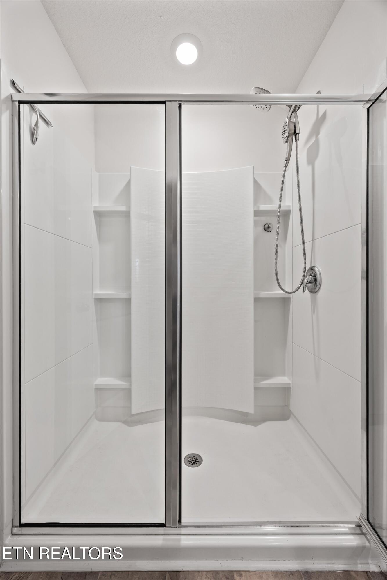 1171 Hampton Place Circle