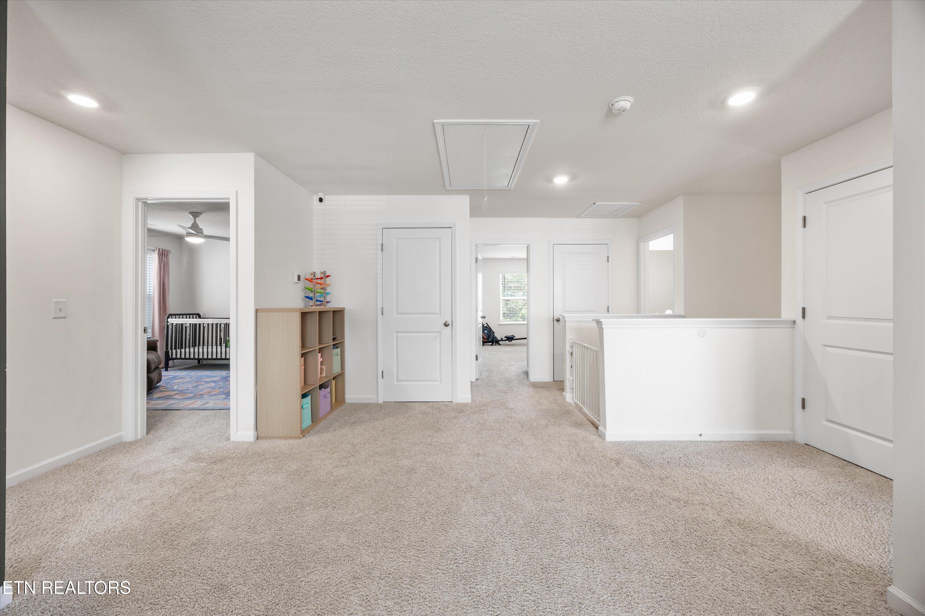 1171 Hampton Place Circle