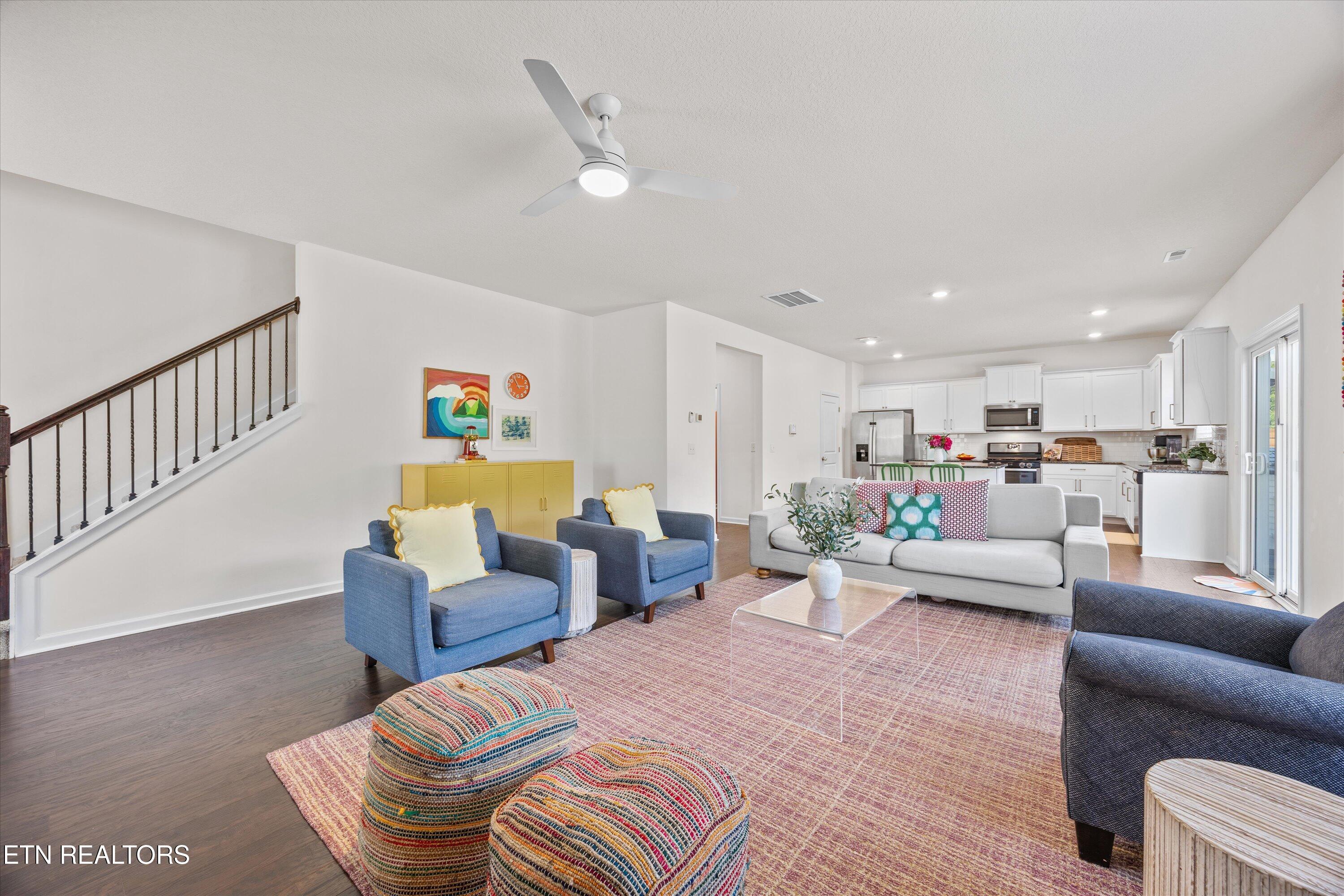 1171 Hampton Place Circle