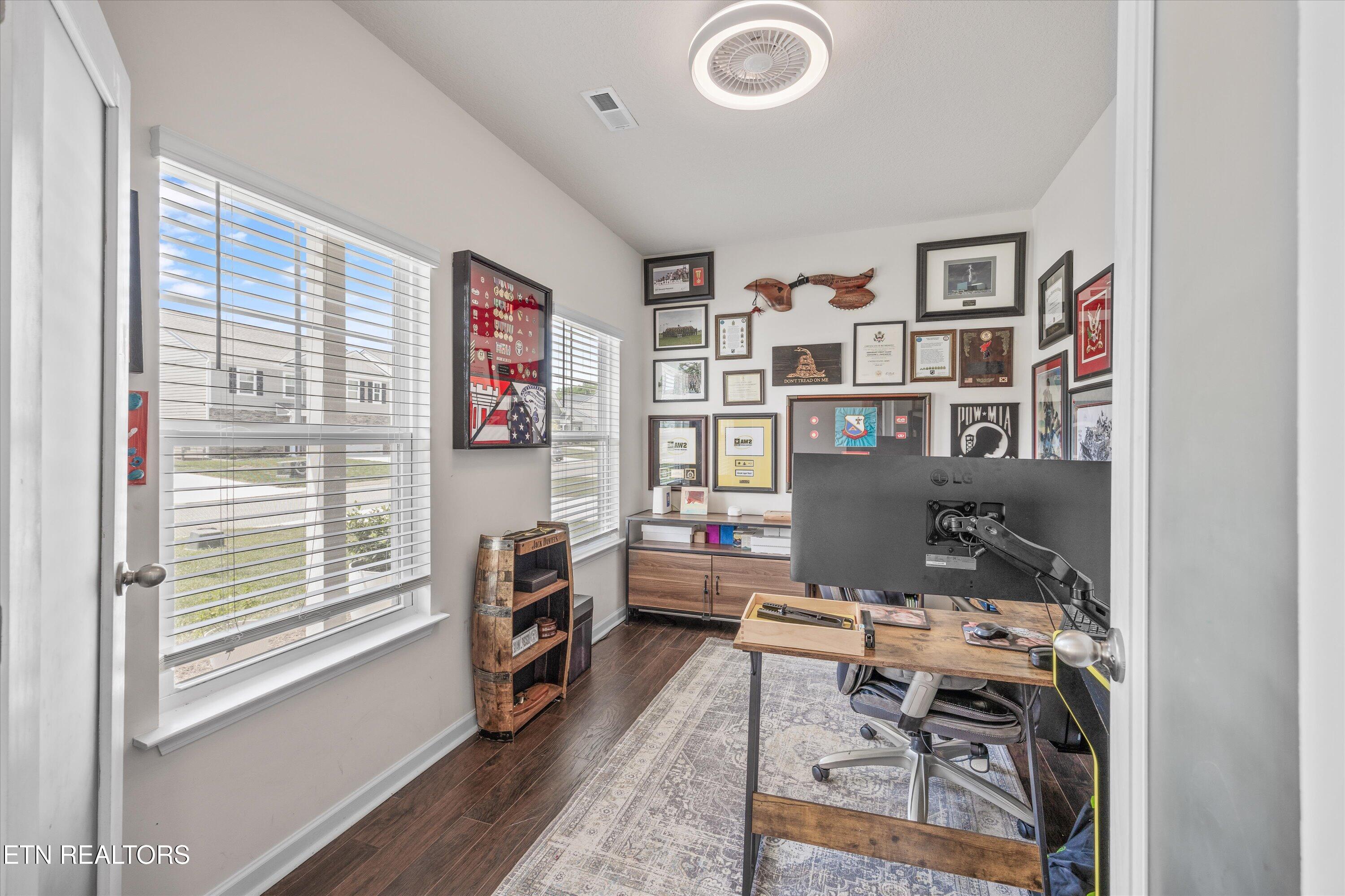 1171 Hampton Place Circle