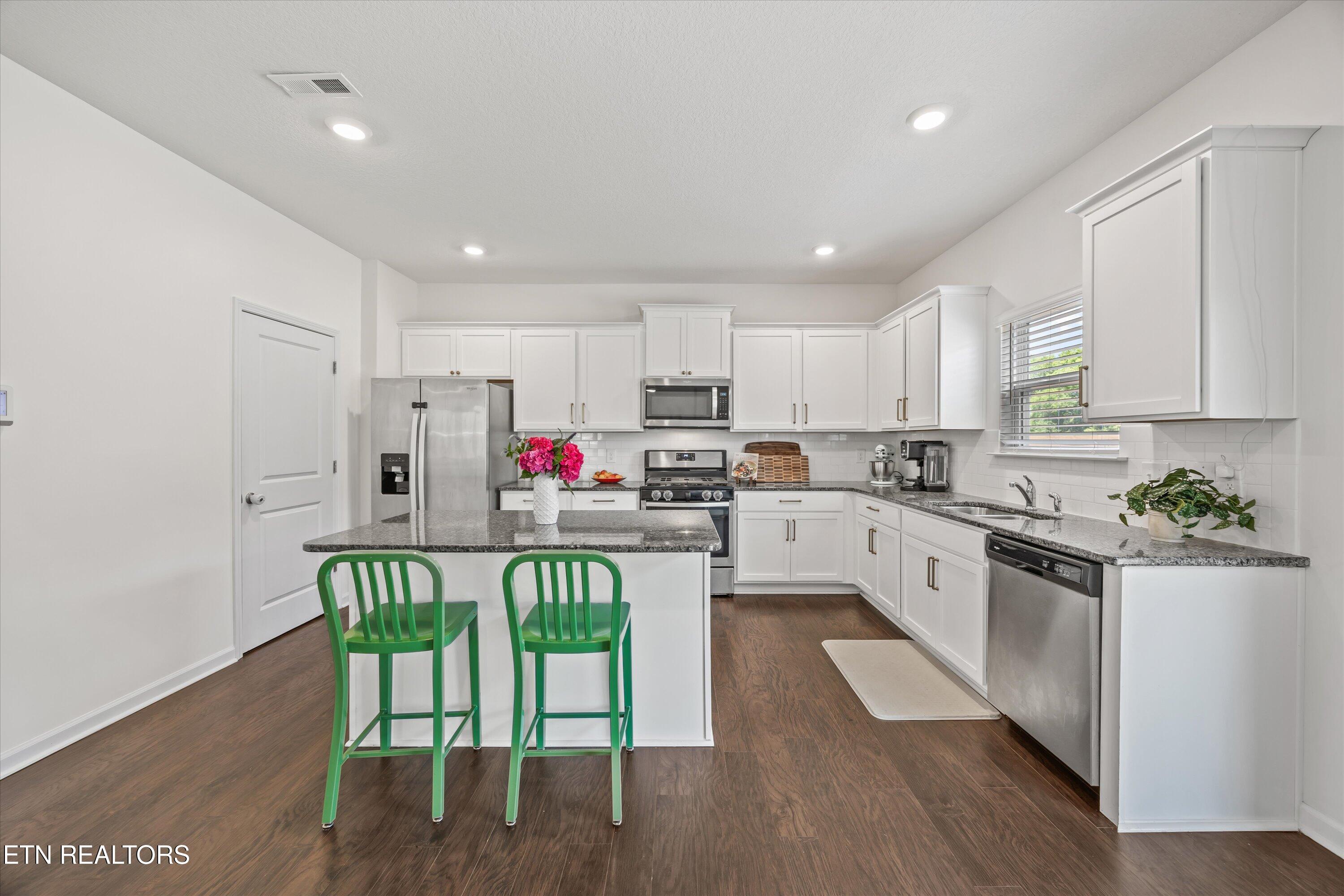 1171 Hampton Place Circle