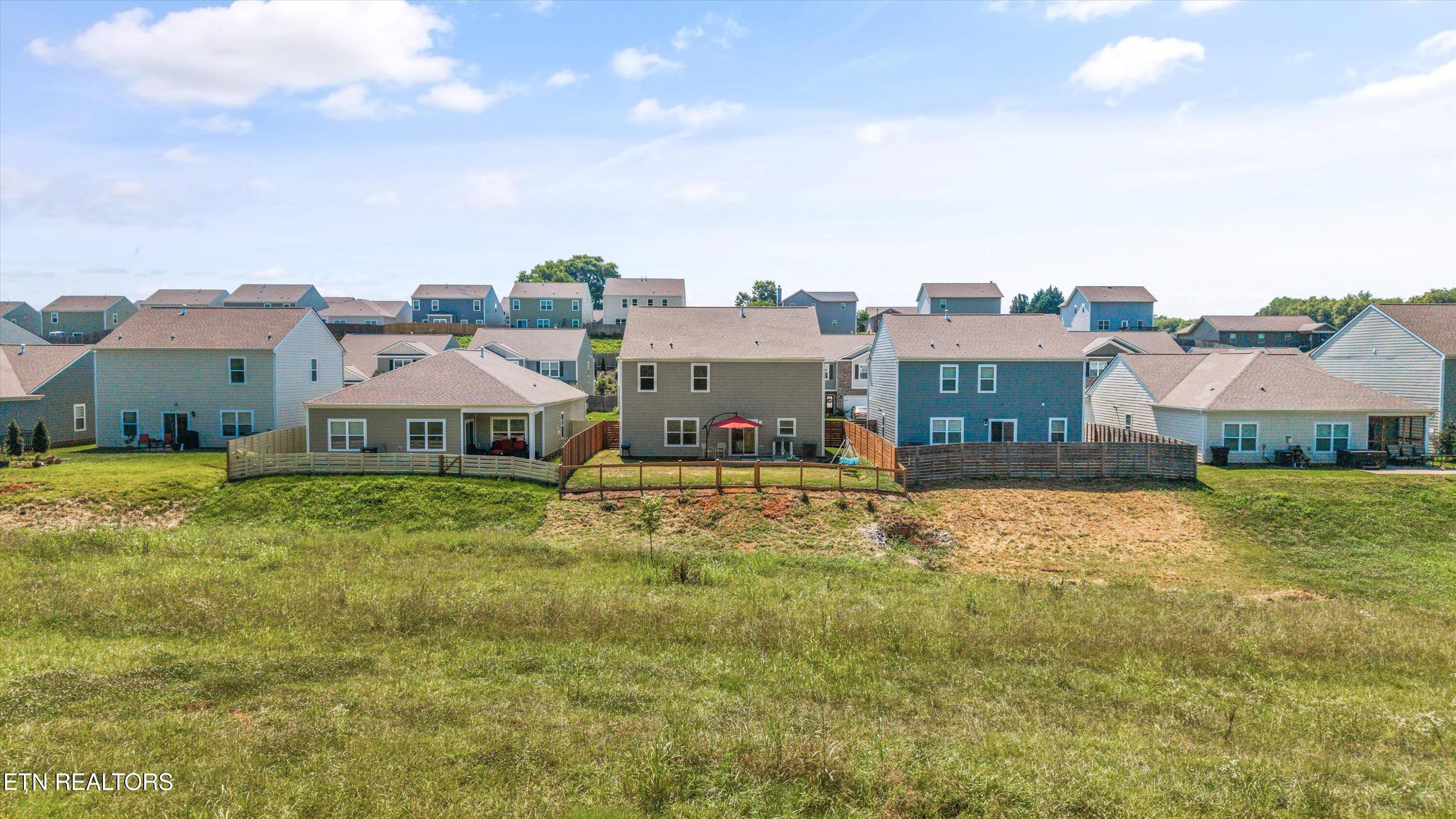 1171 Hampton Place Circle