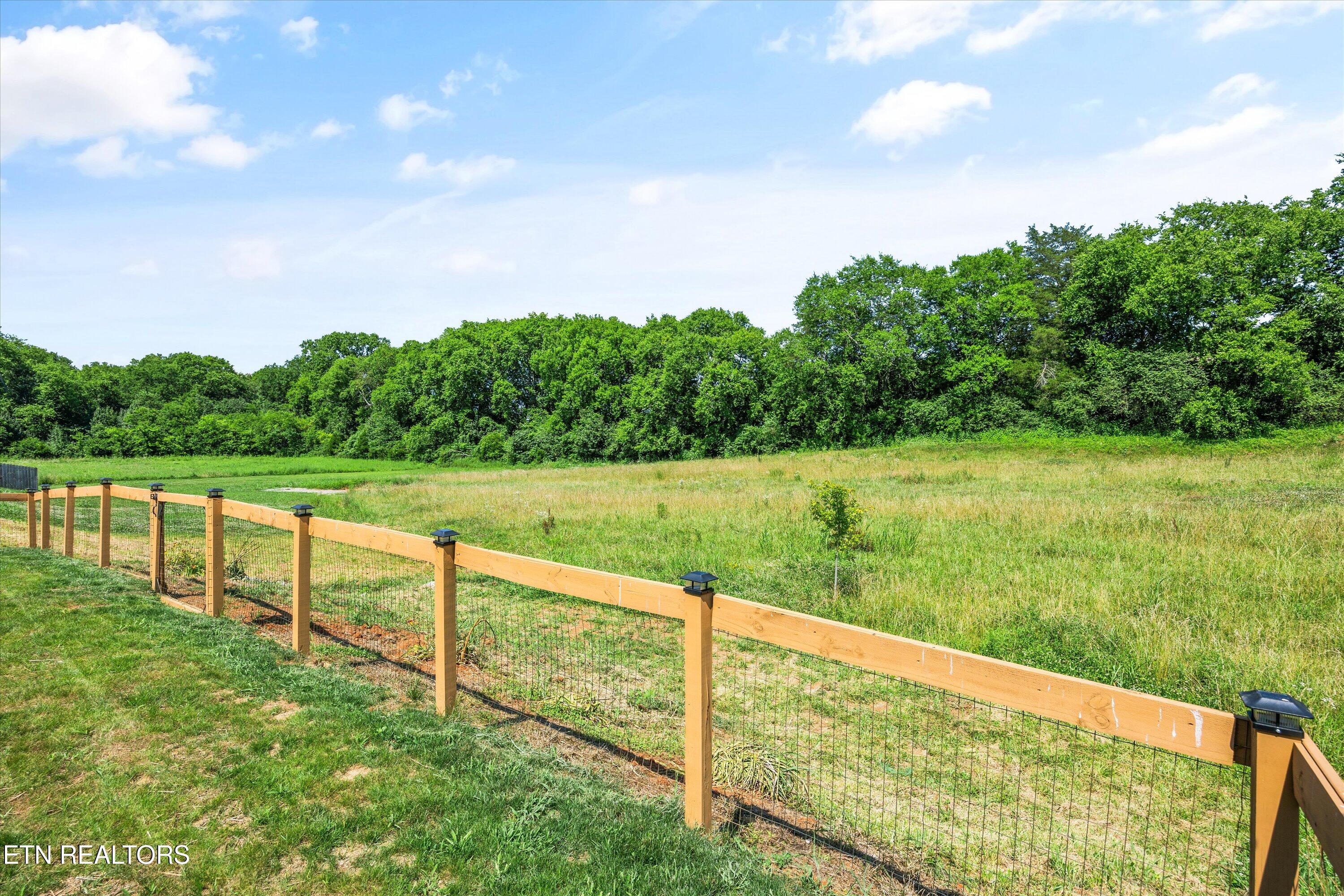 1171 Hampton Place Circle