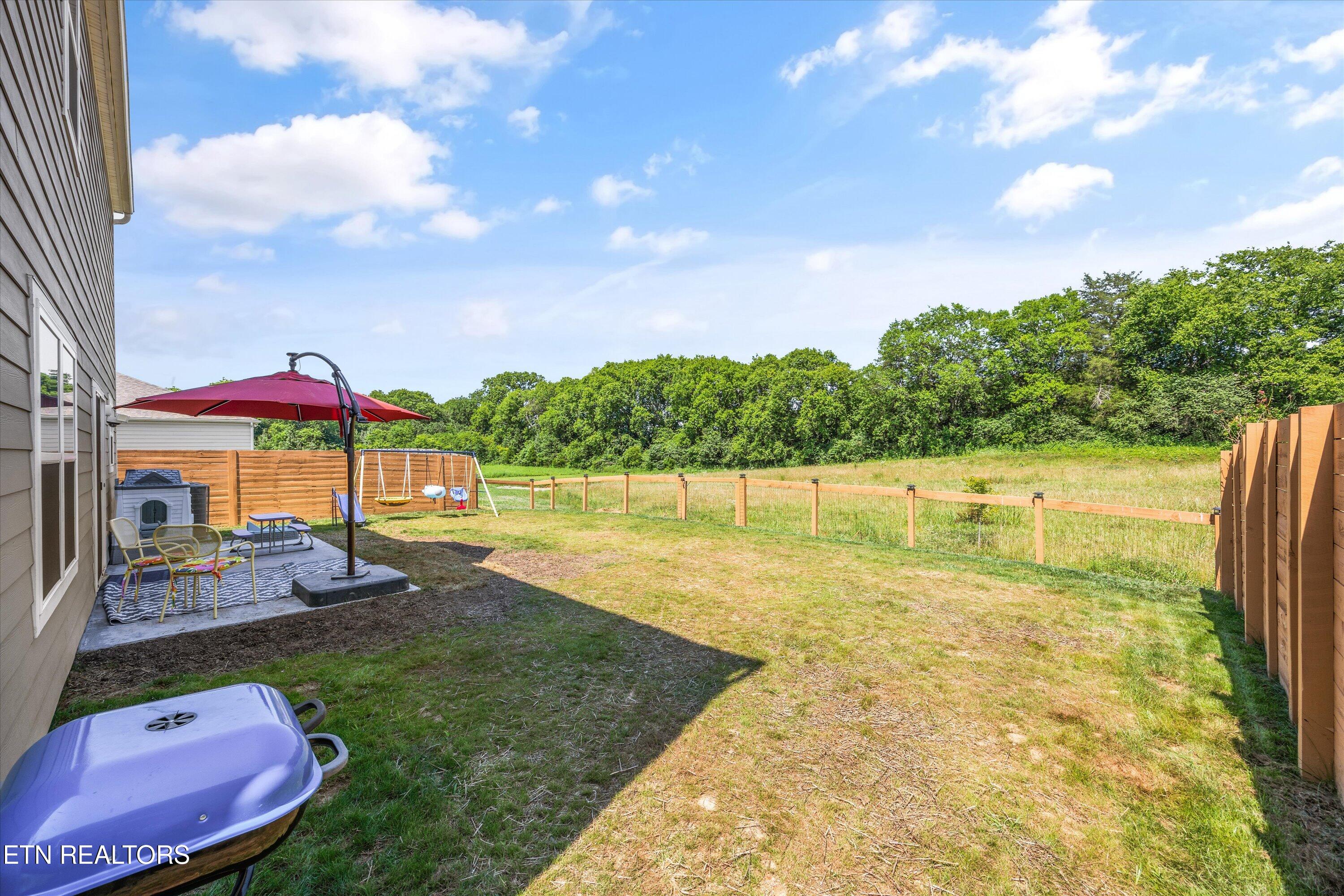 1171 Hampton Place Circle