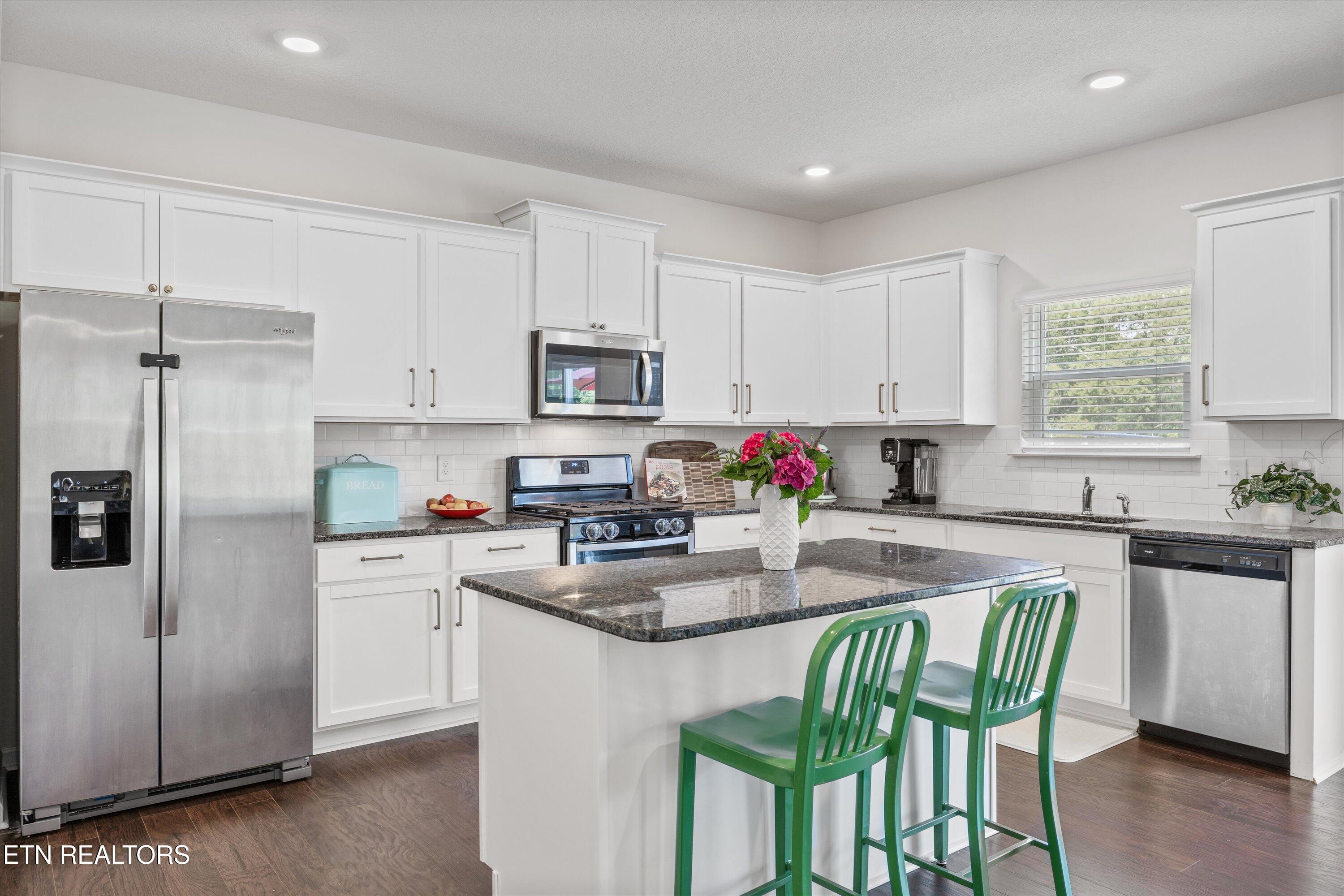 1171 Hampton Place Circle