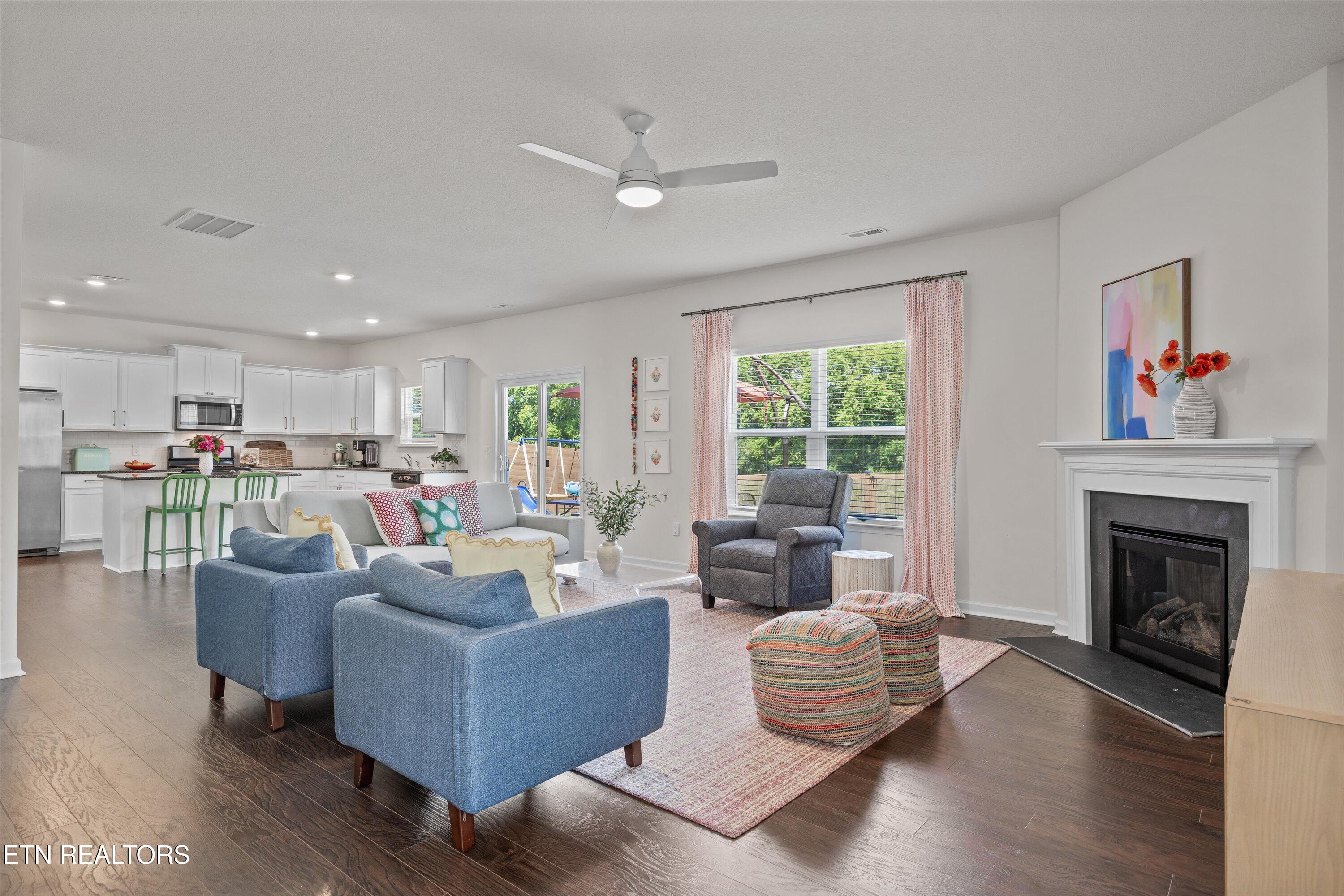 1171 Hampton Place Circle