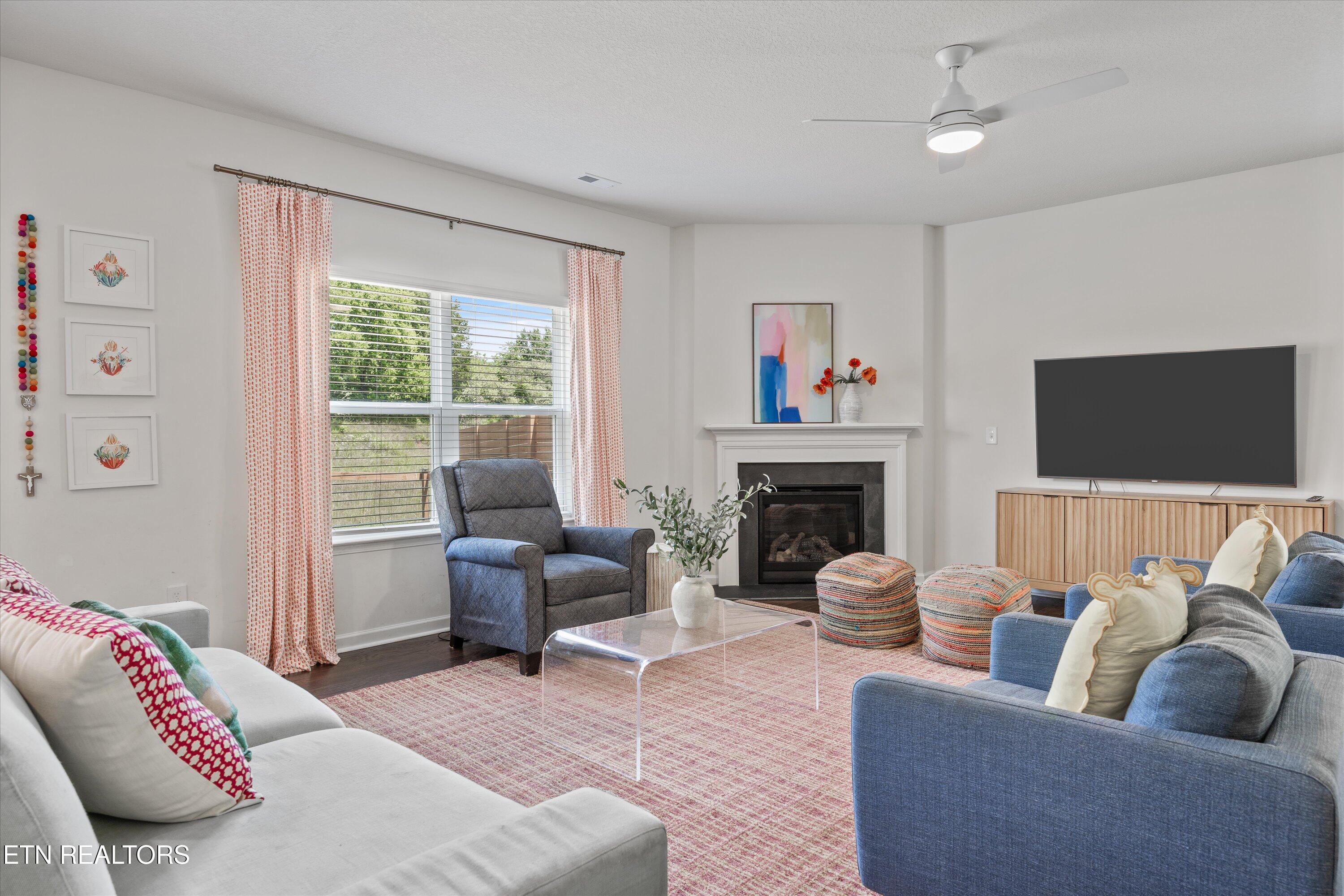 1171 Hampton Place Circle