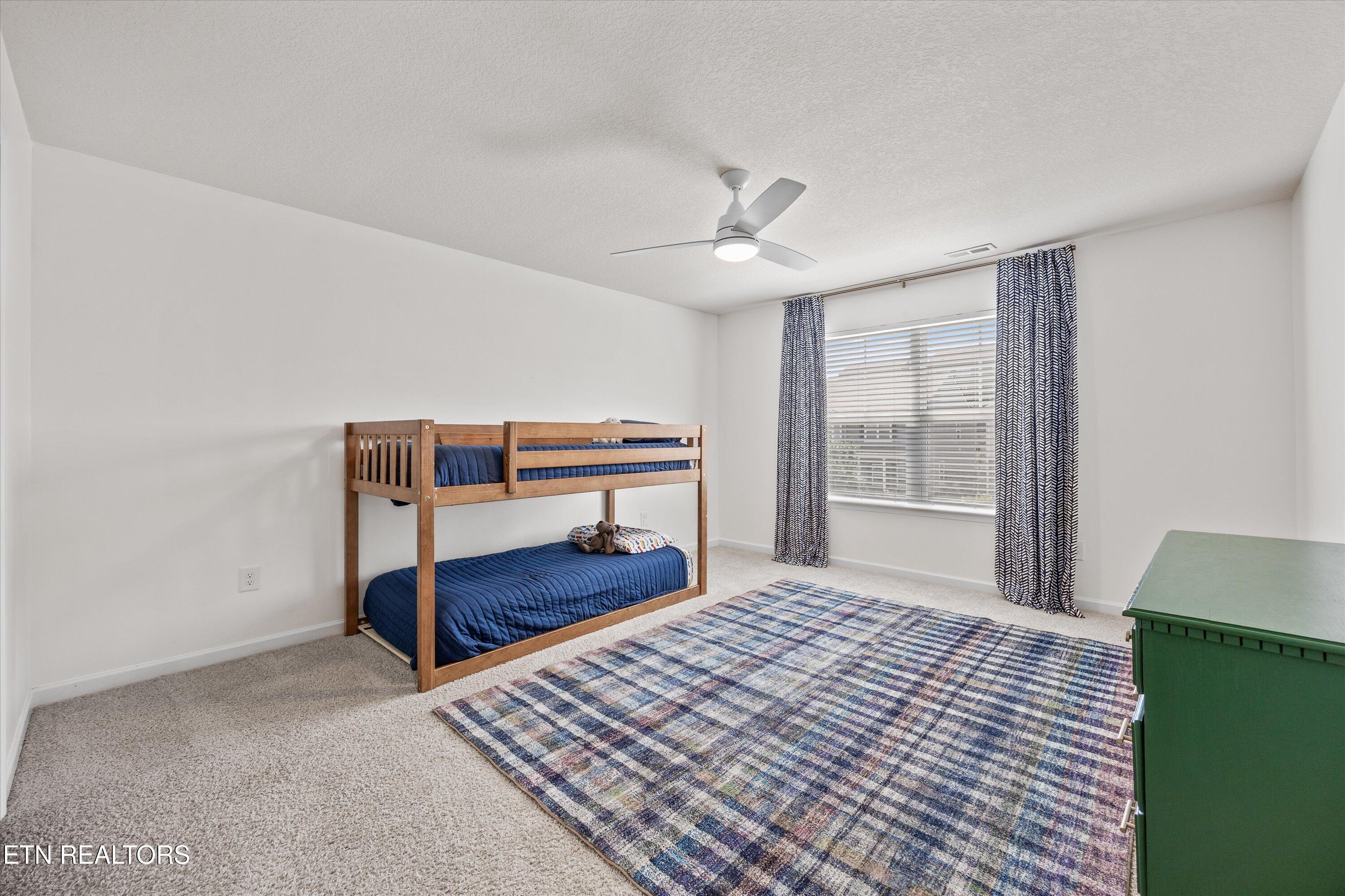 1171 Hampton Place Circle