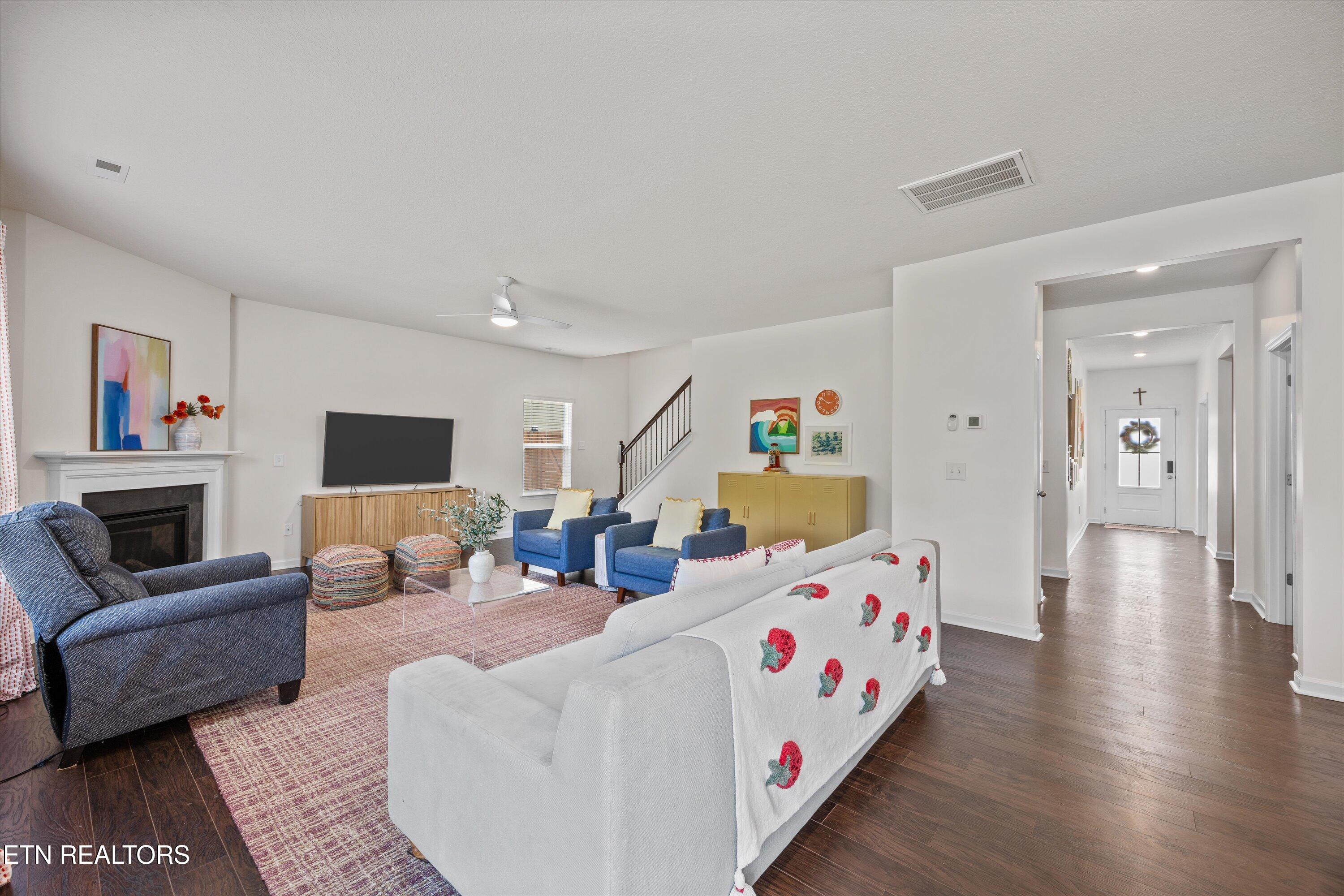 1171 Hampton Place Circle