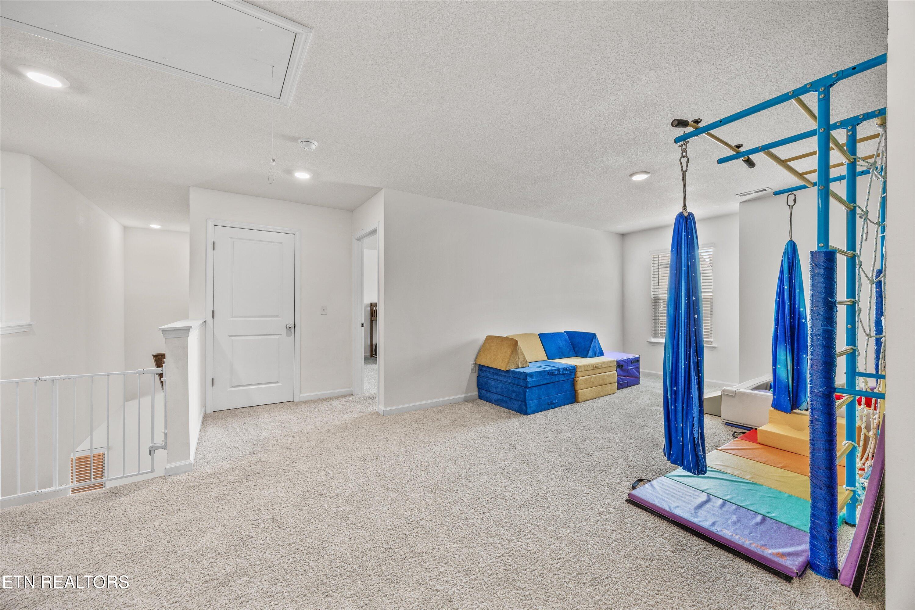 1171 Hampton Place Circle