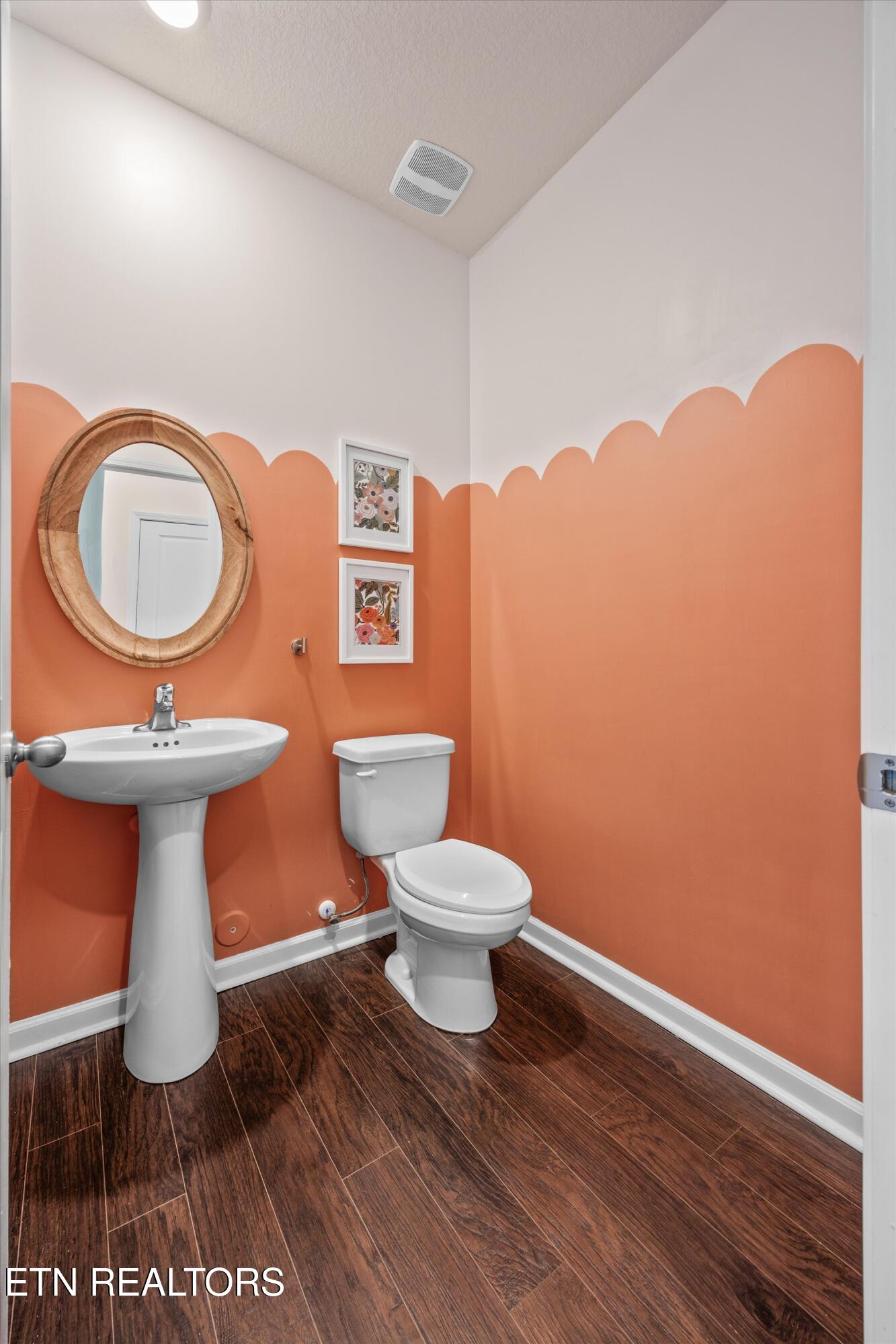 1171 Hampton Place Circle