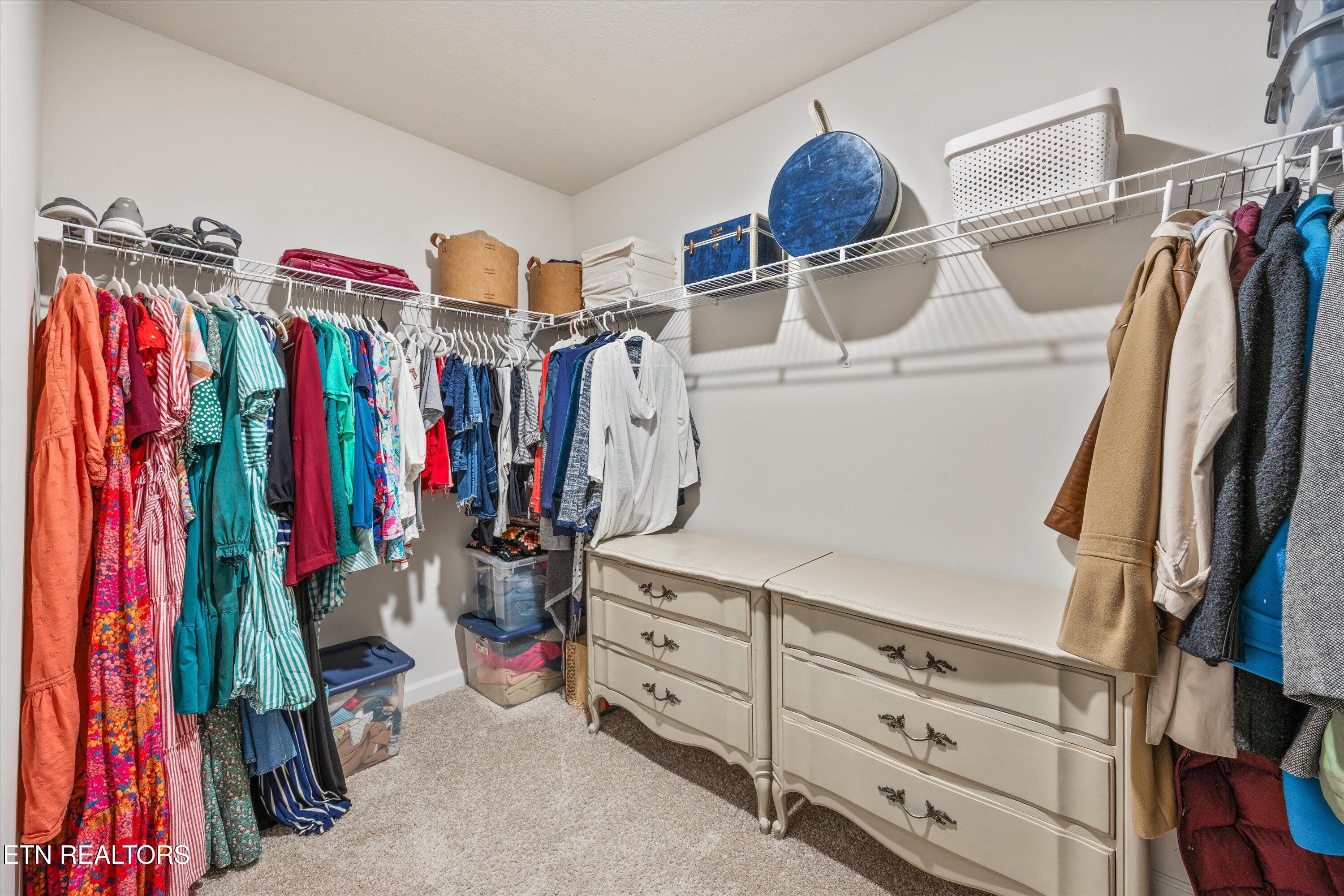 1171 Hampton Place Circle