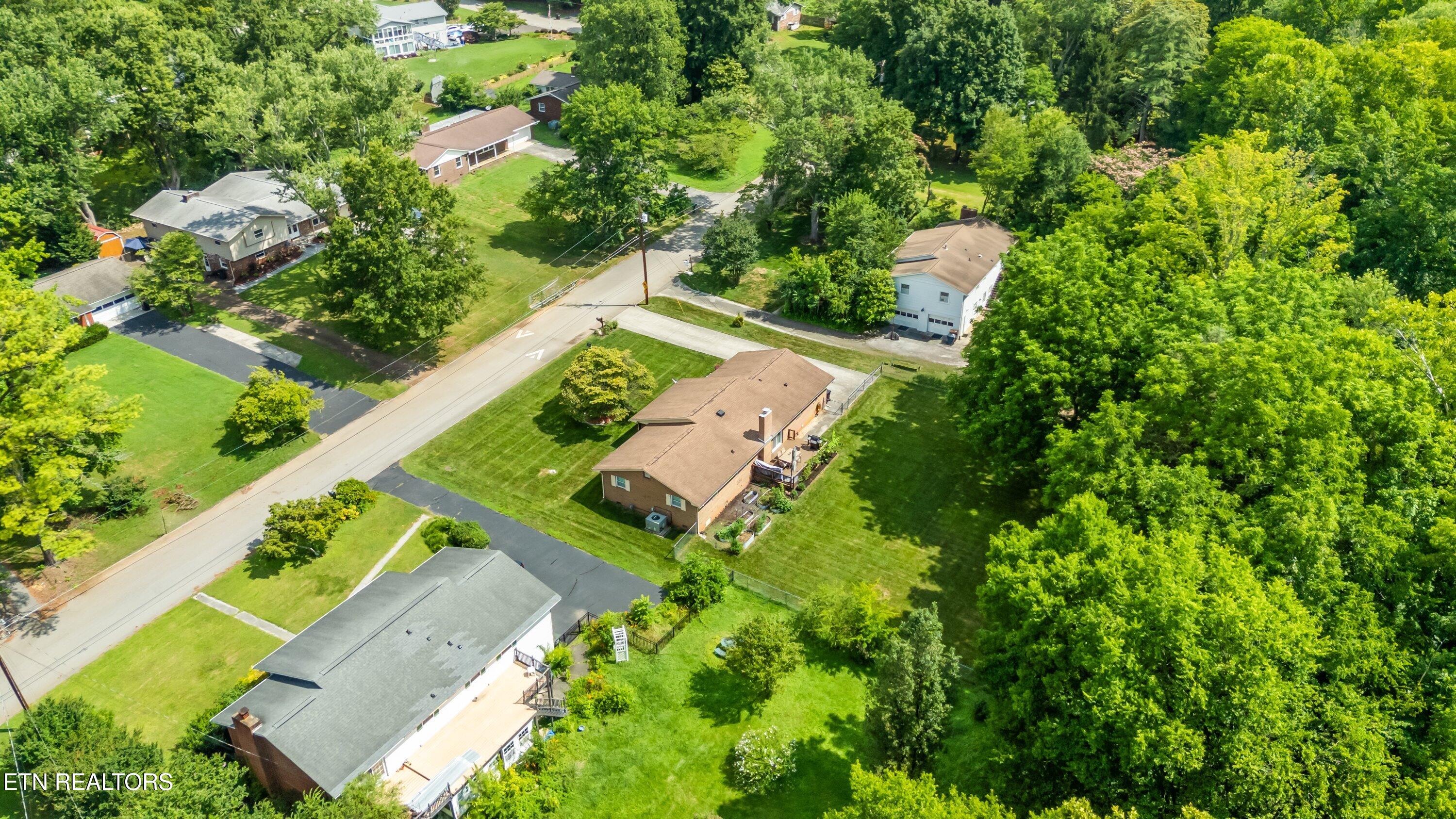 325 Hardwicke Drive