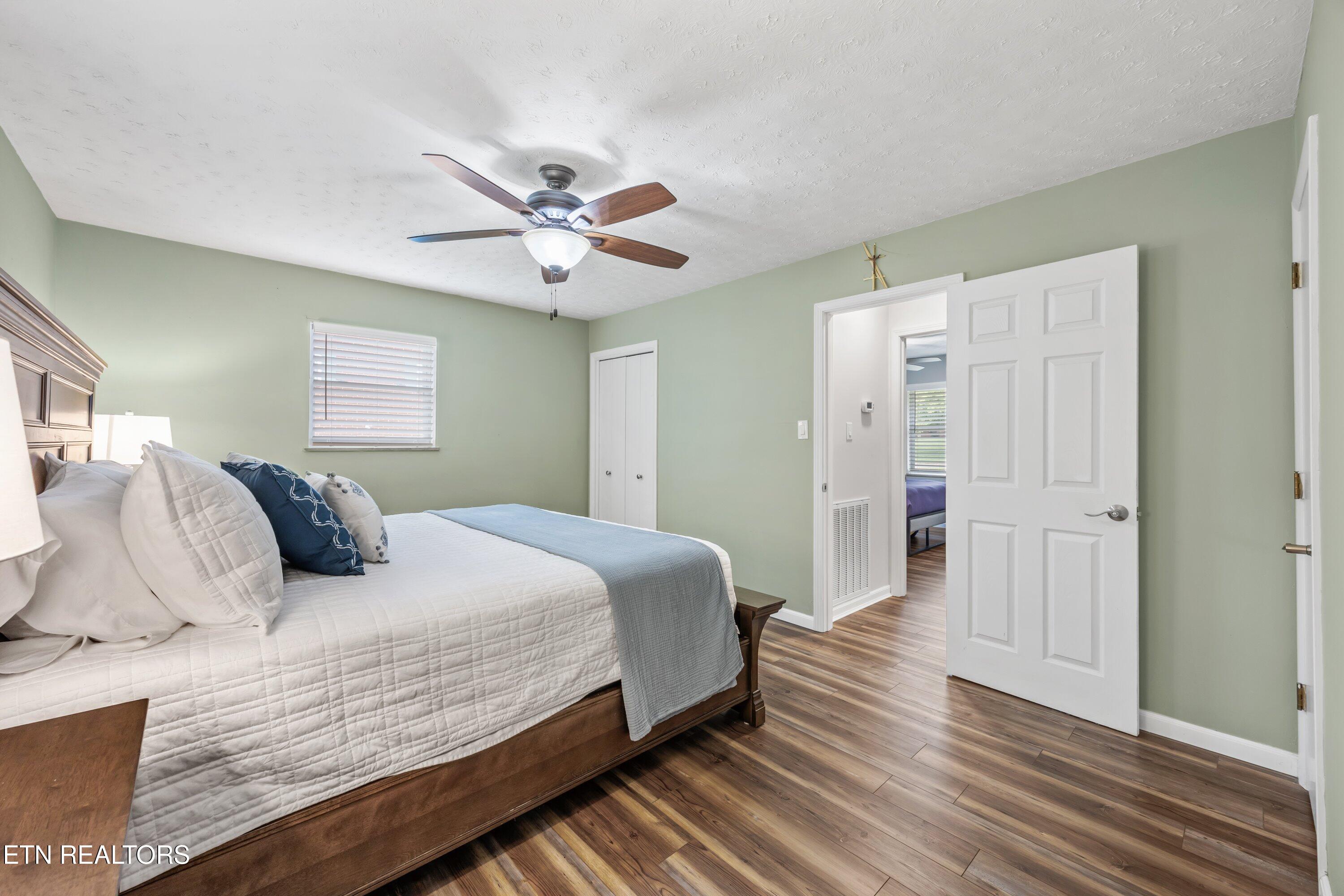 325 Hardwicke Drive