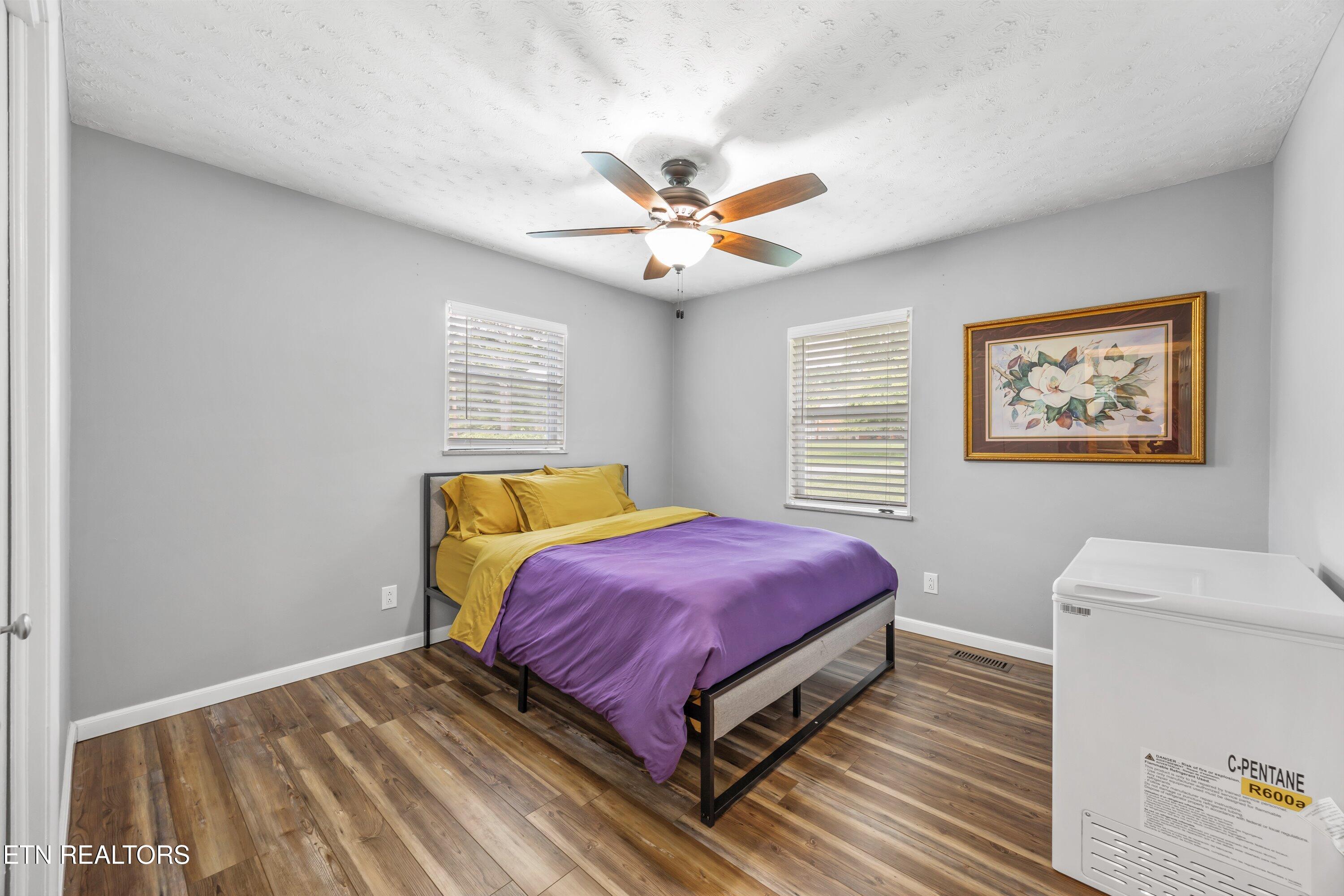 325 Hardwicke Drive