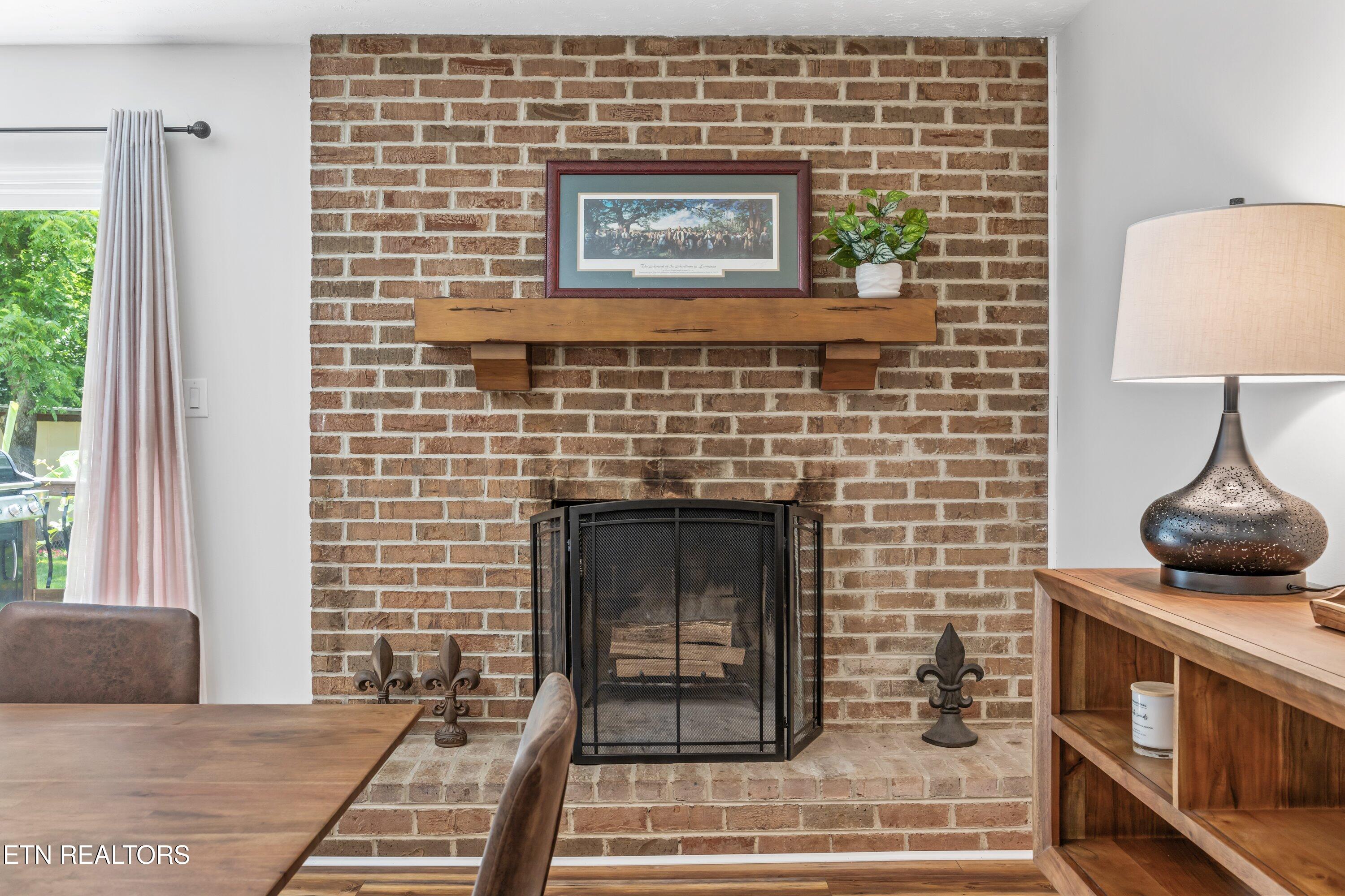 325 Hardwicke Drive