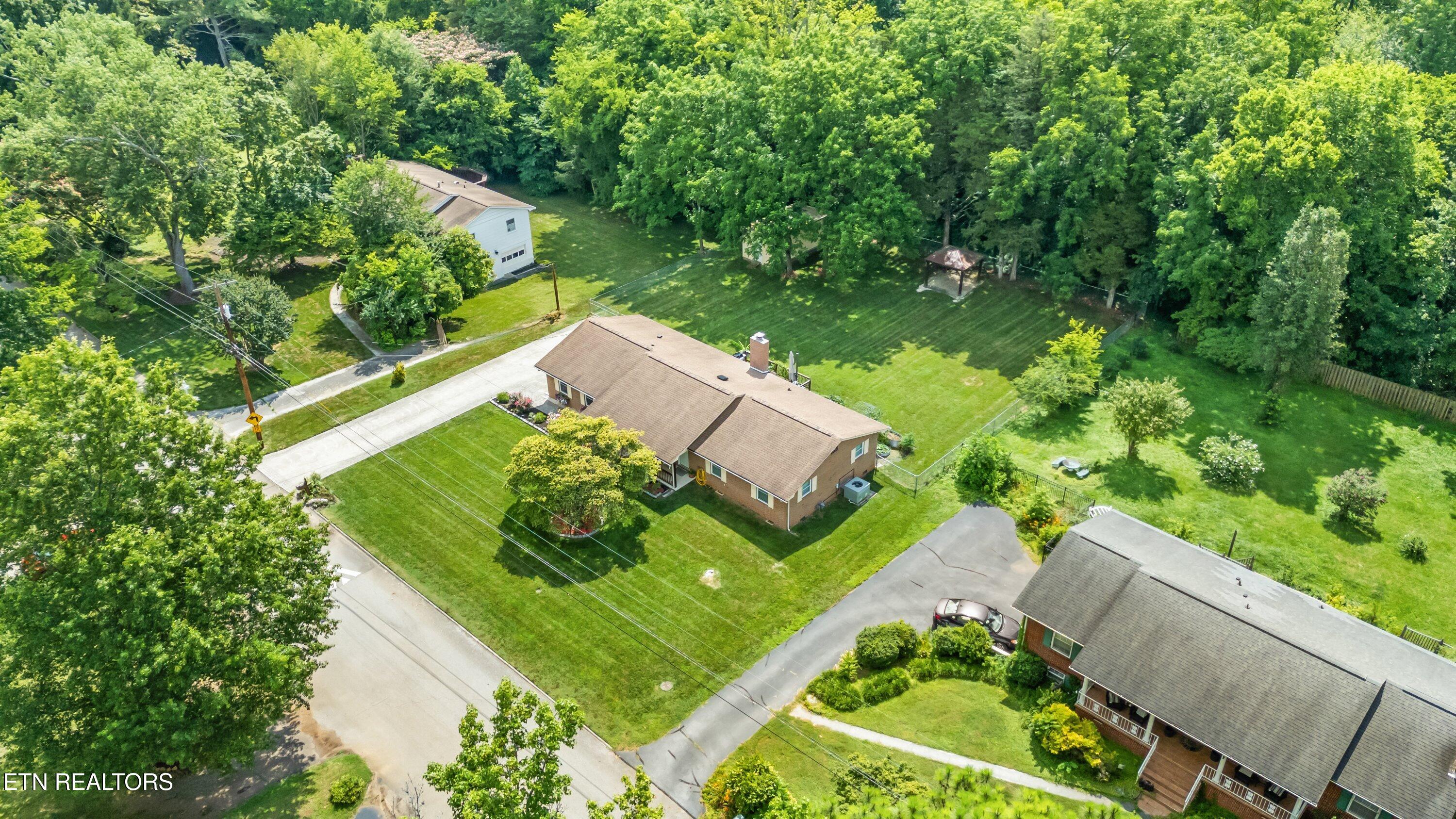 325 Hardwicke Drive