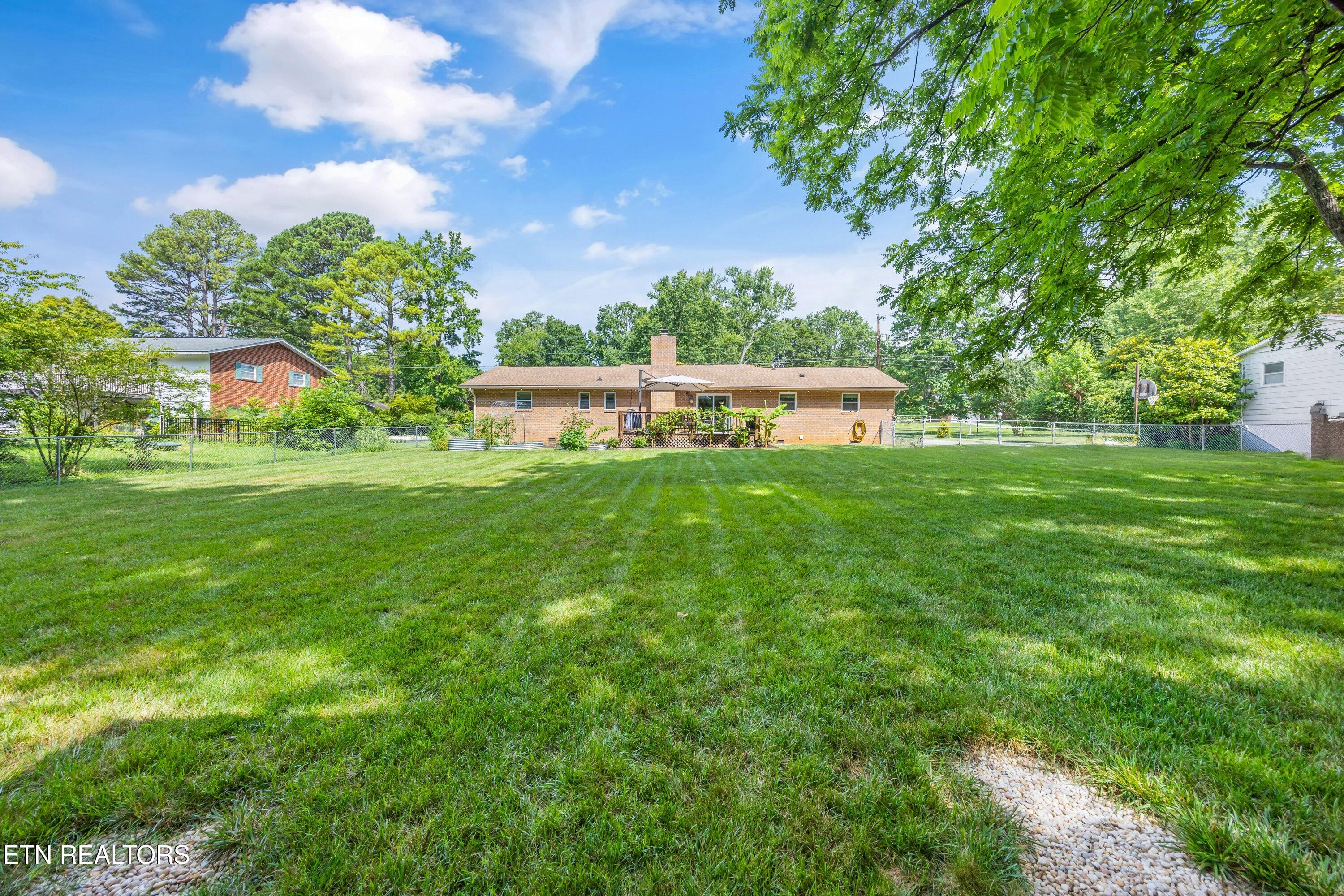 325 Hardwicke Drive