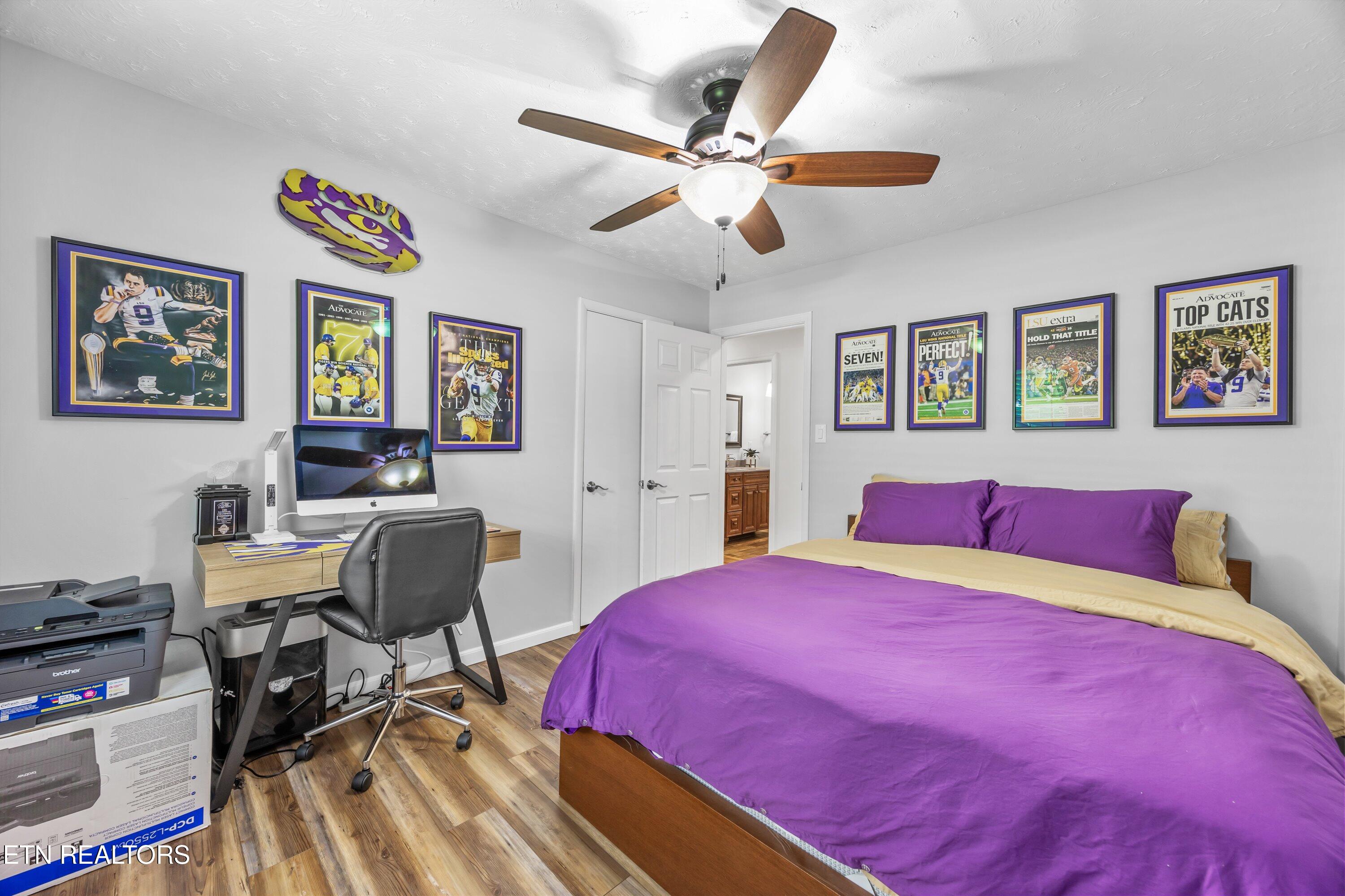 325 Hardwicke Drive