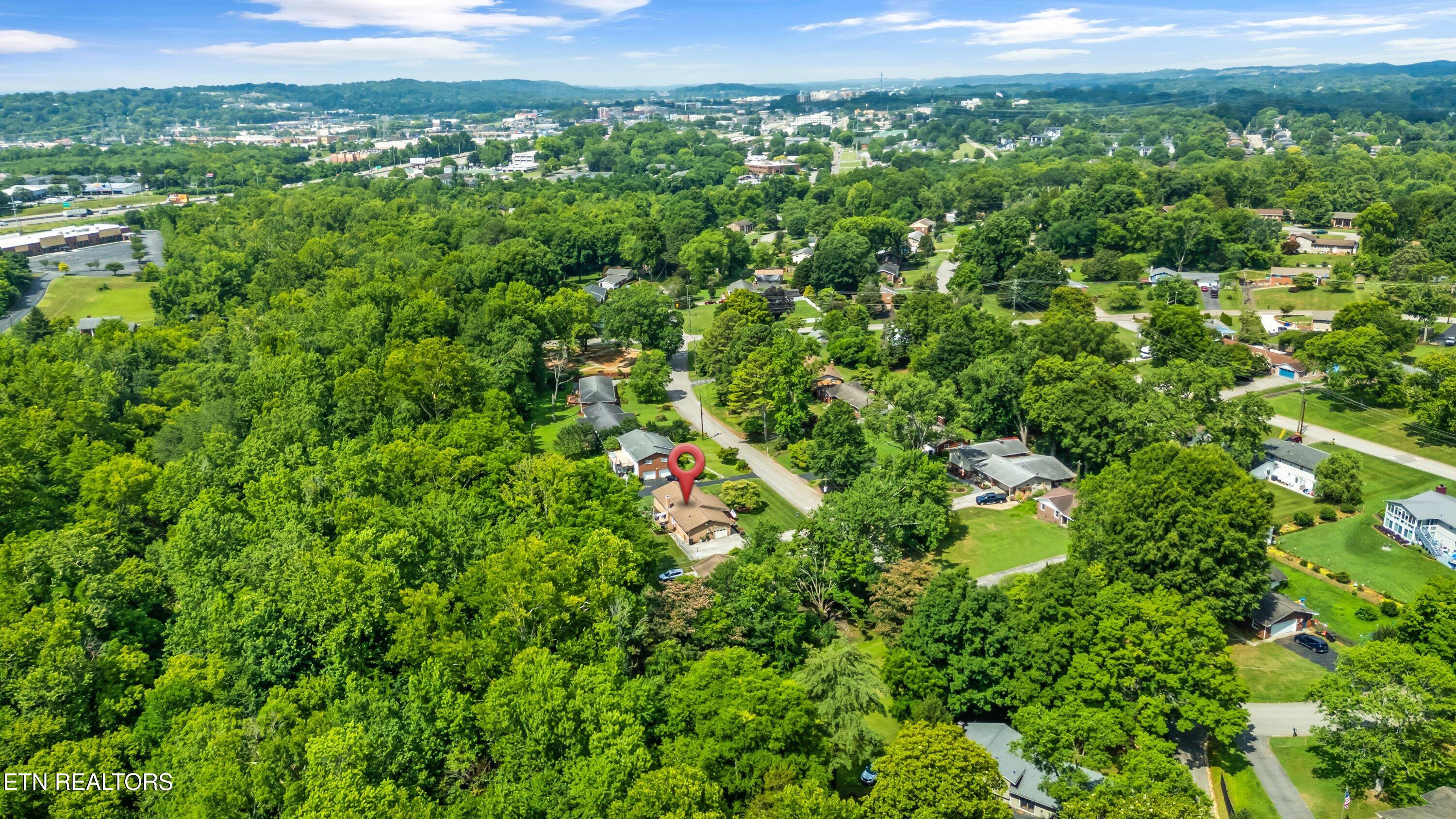 325 Hardwicke Drive
