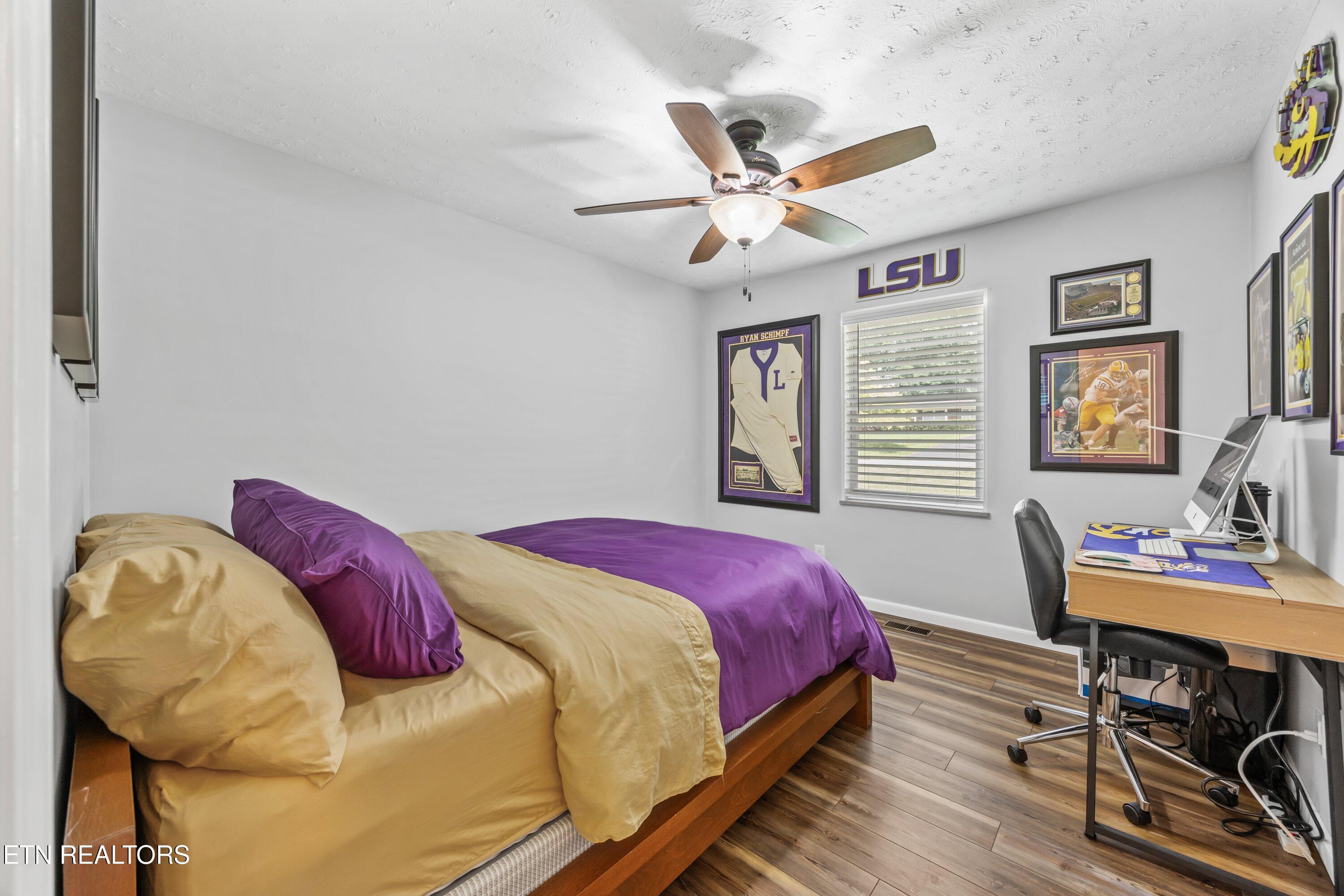 325 Hardwicke Drive