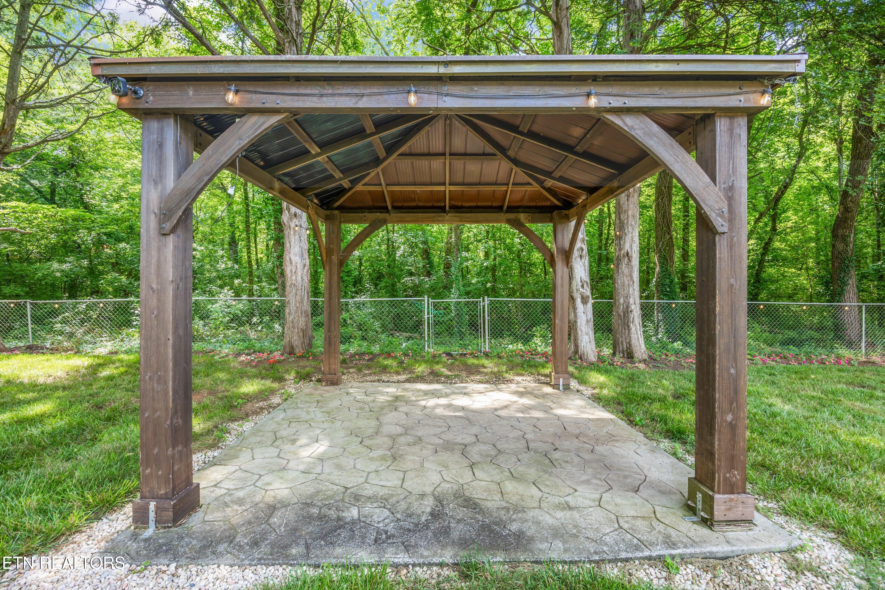 325 Hardwicke Drive