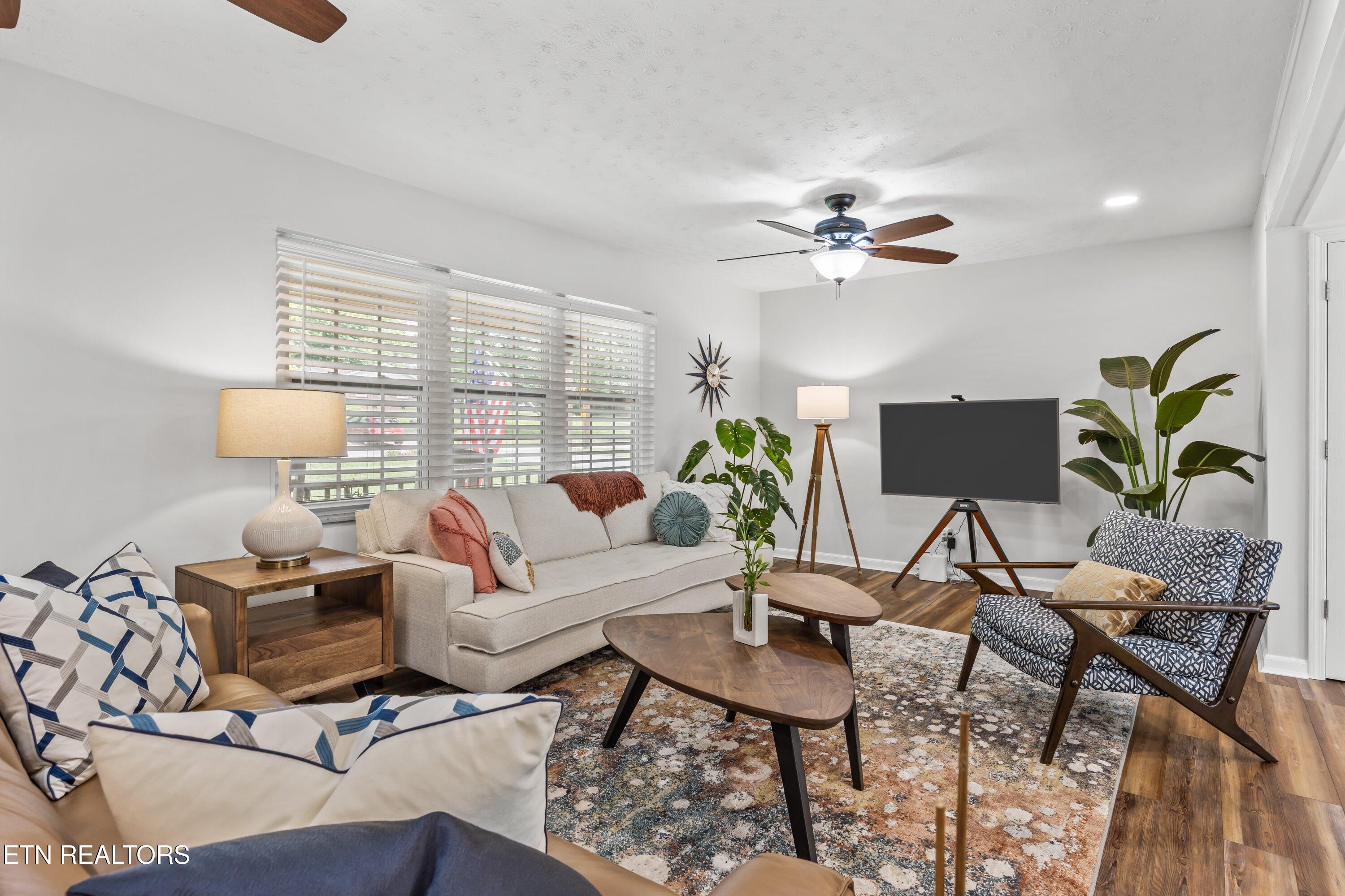 325 Hardwicke Drive