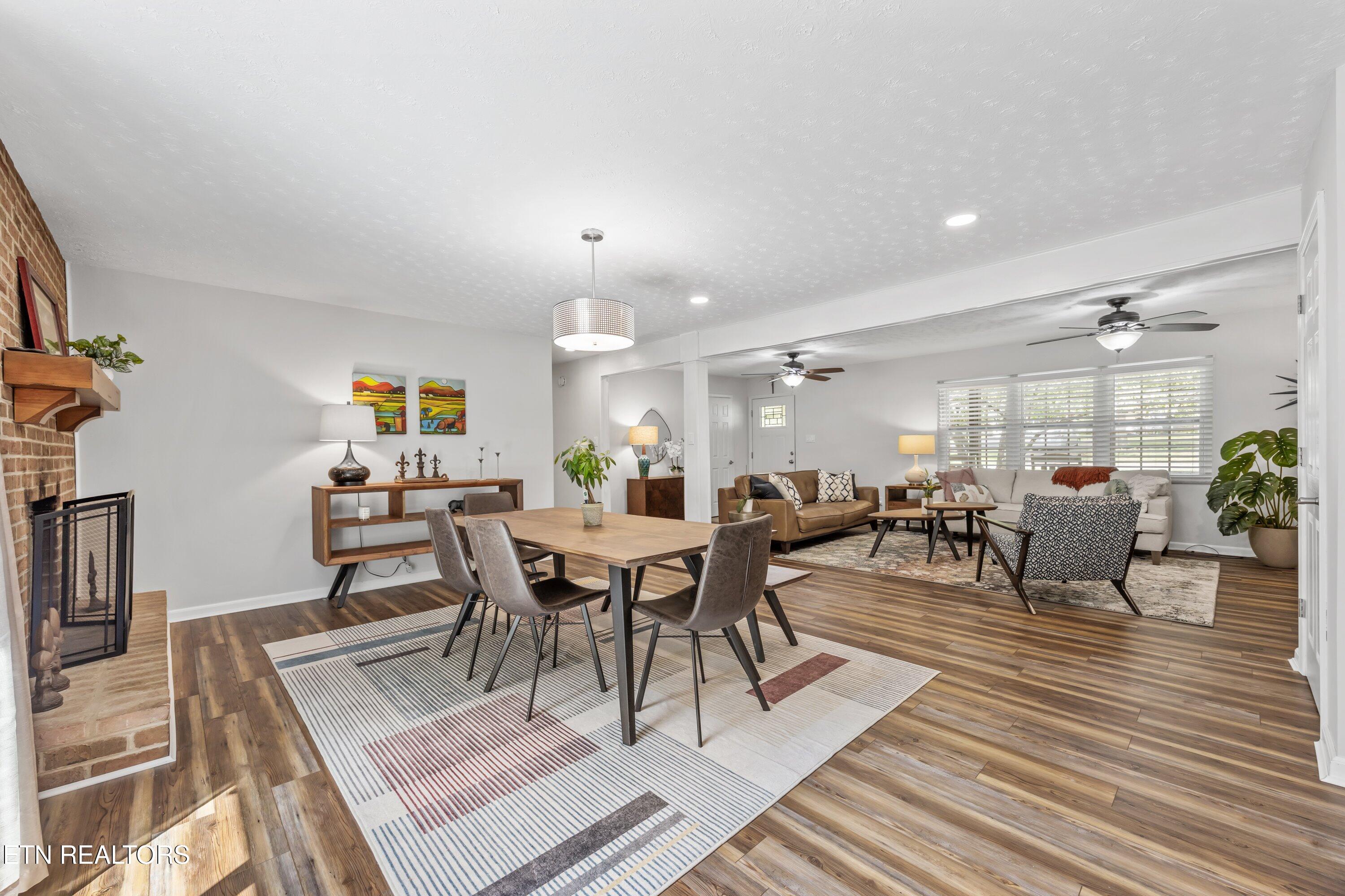 325 Hardwicke Drive