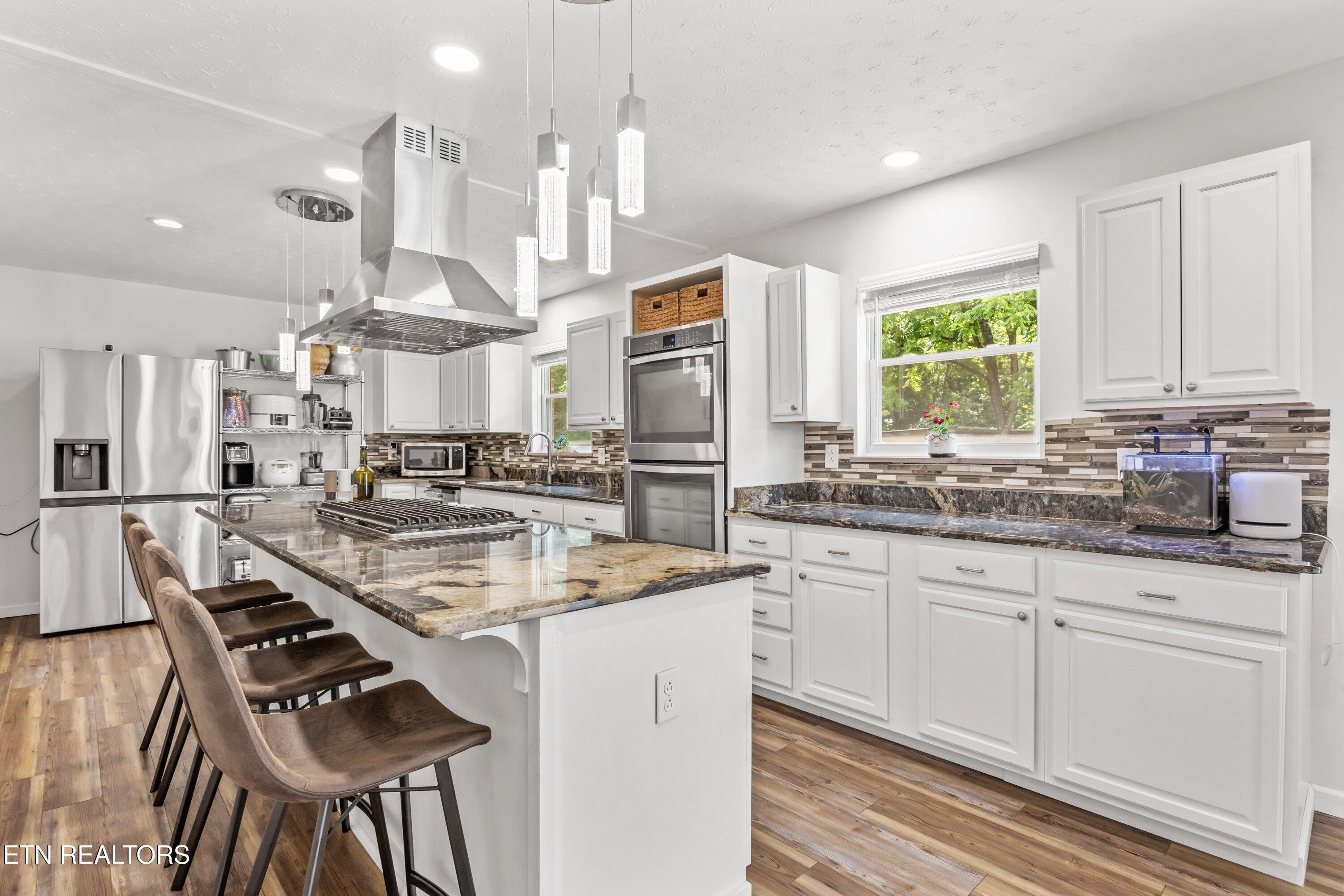 325 Hardwicke Drive