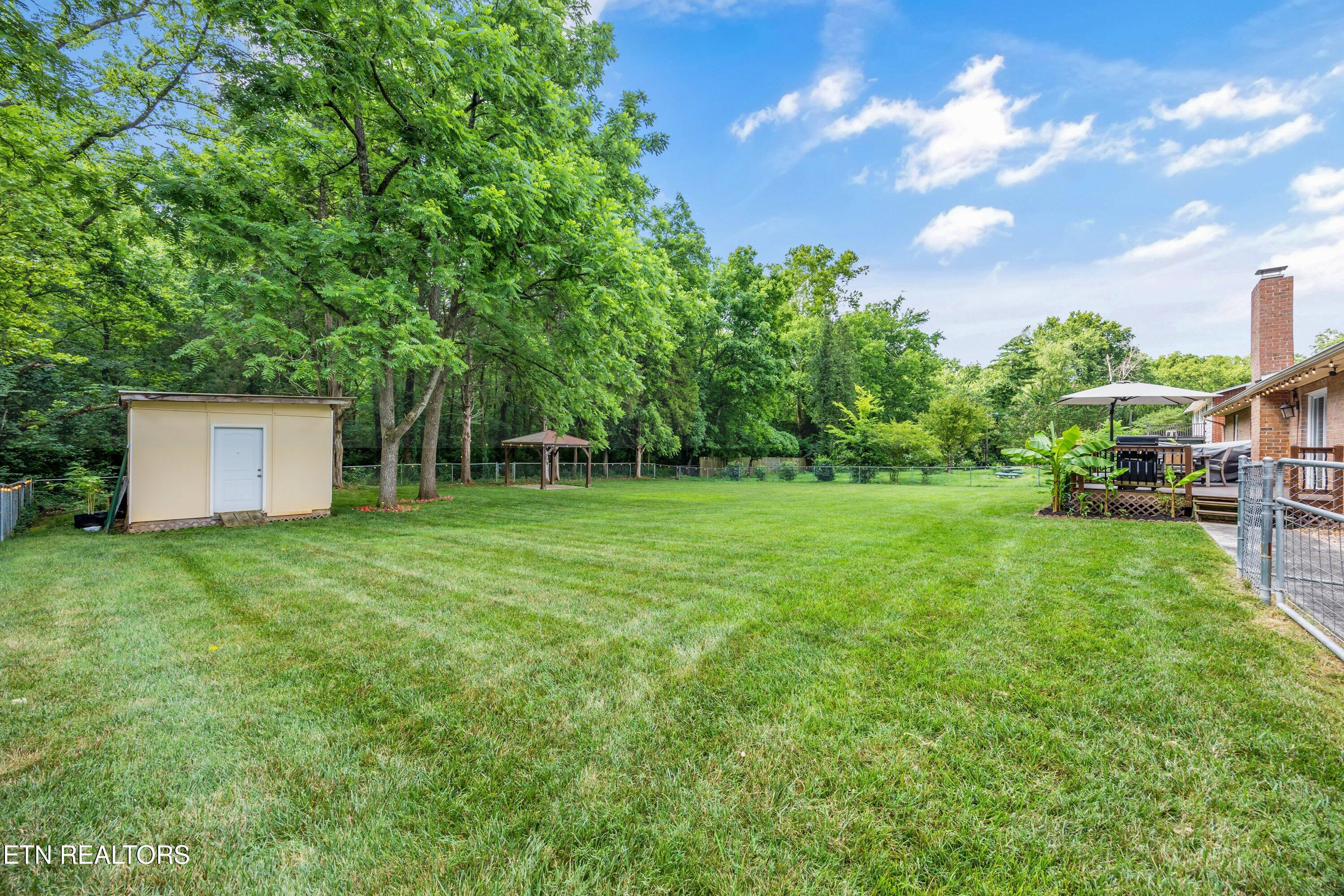 325 Hardwicke Drive