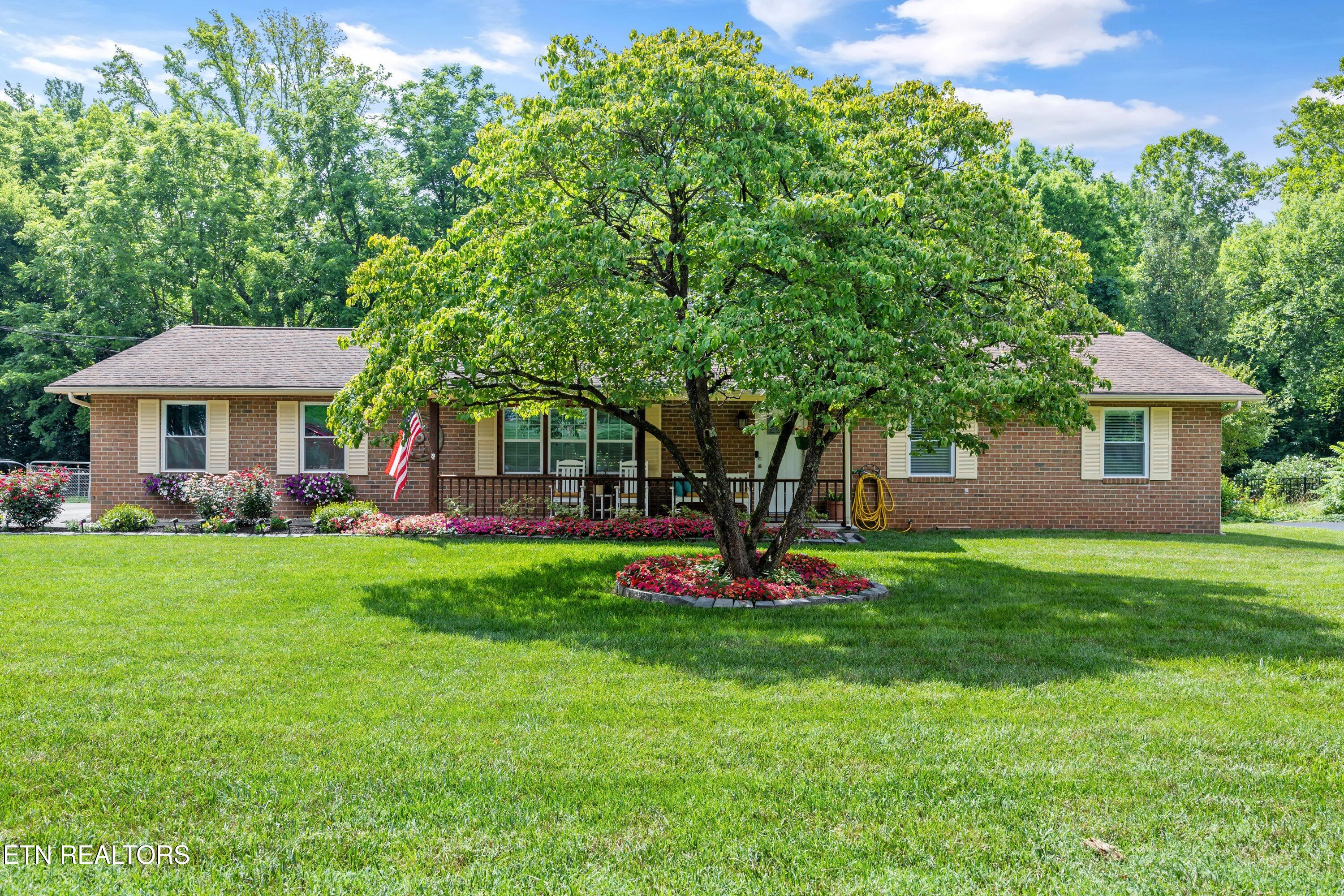 325 Hardwicke Drive