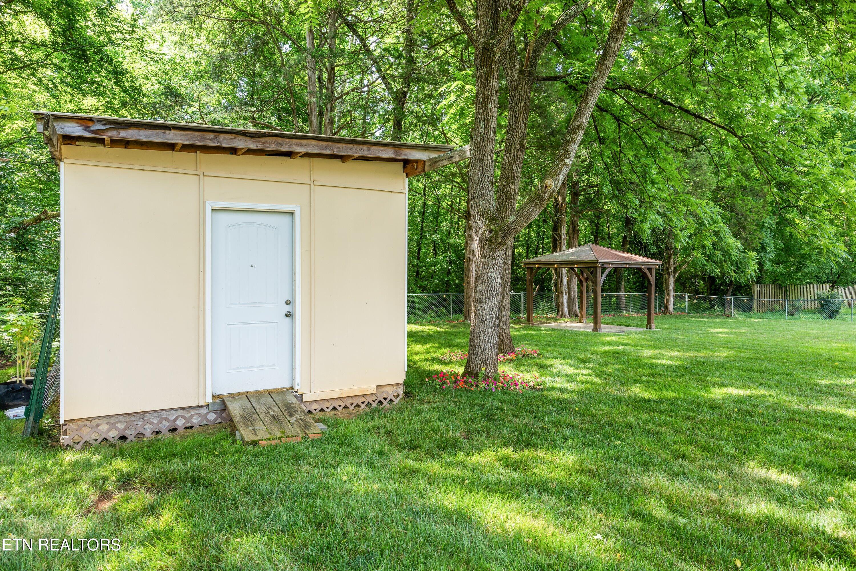 325 Hardwicke Drive