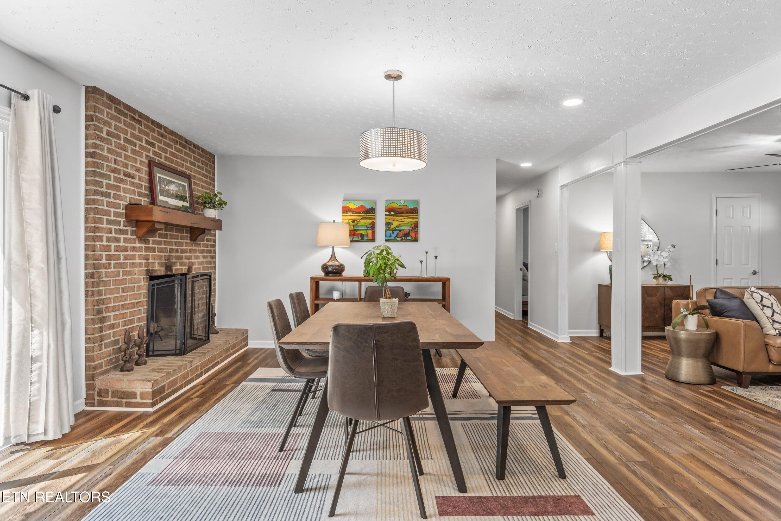 325 Hardwicke Drive