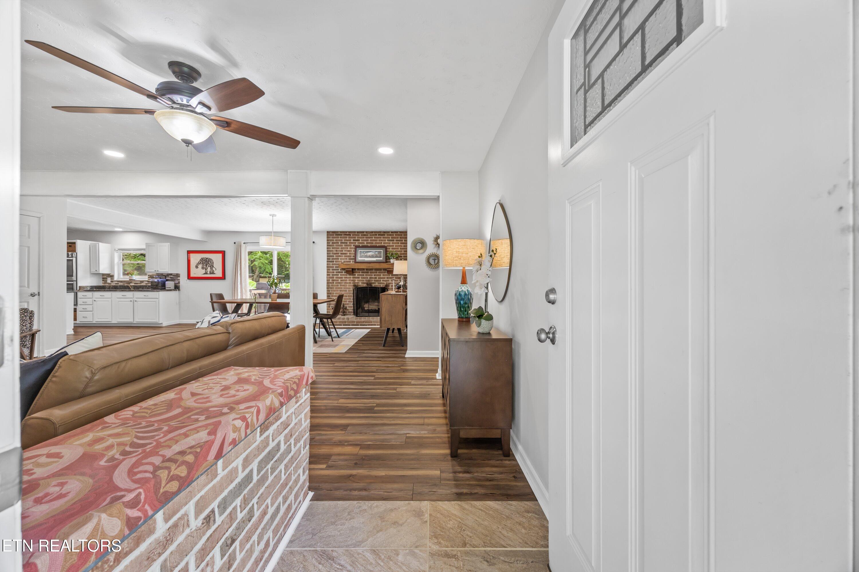 325 Hardwicke Drive