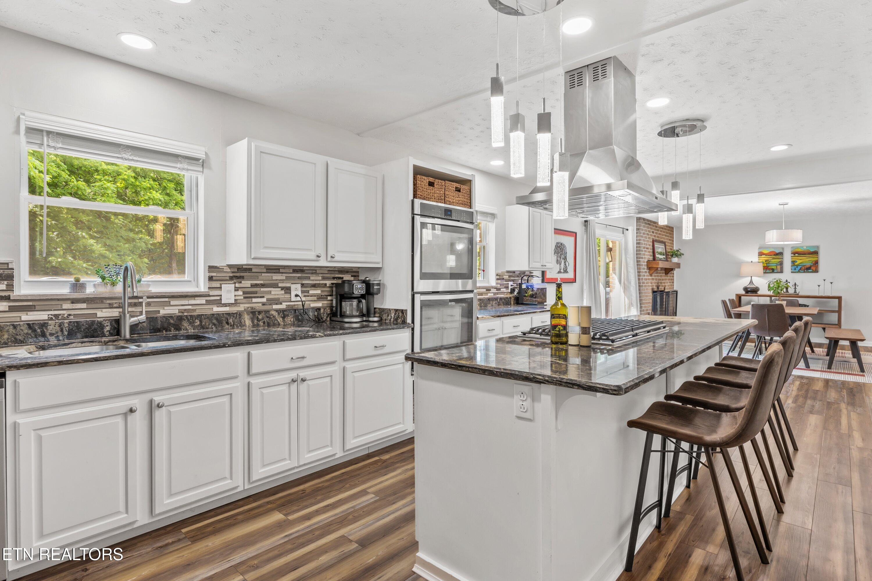 325 Hardwicke Drive