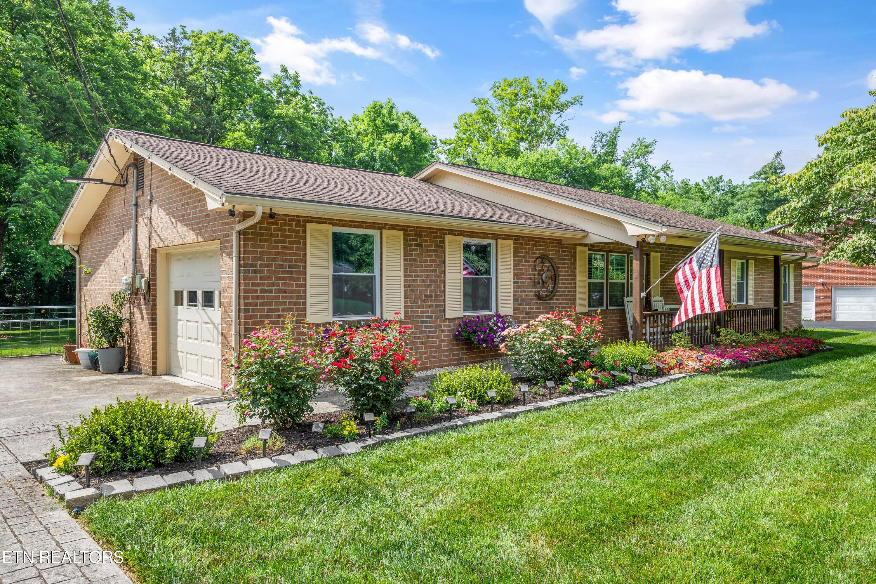 325 Hardwicke Drive