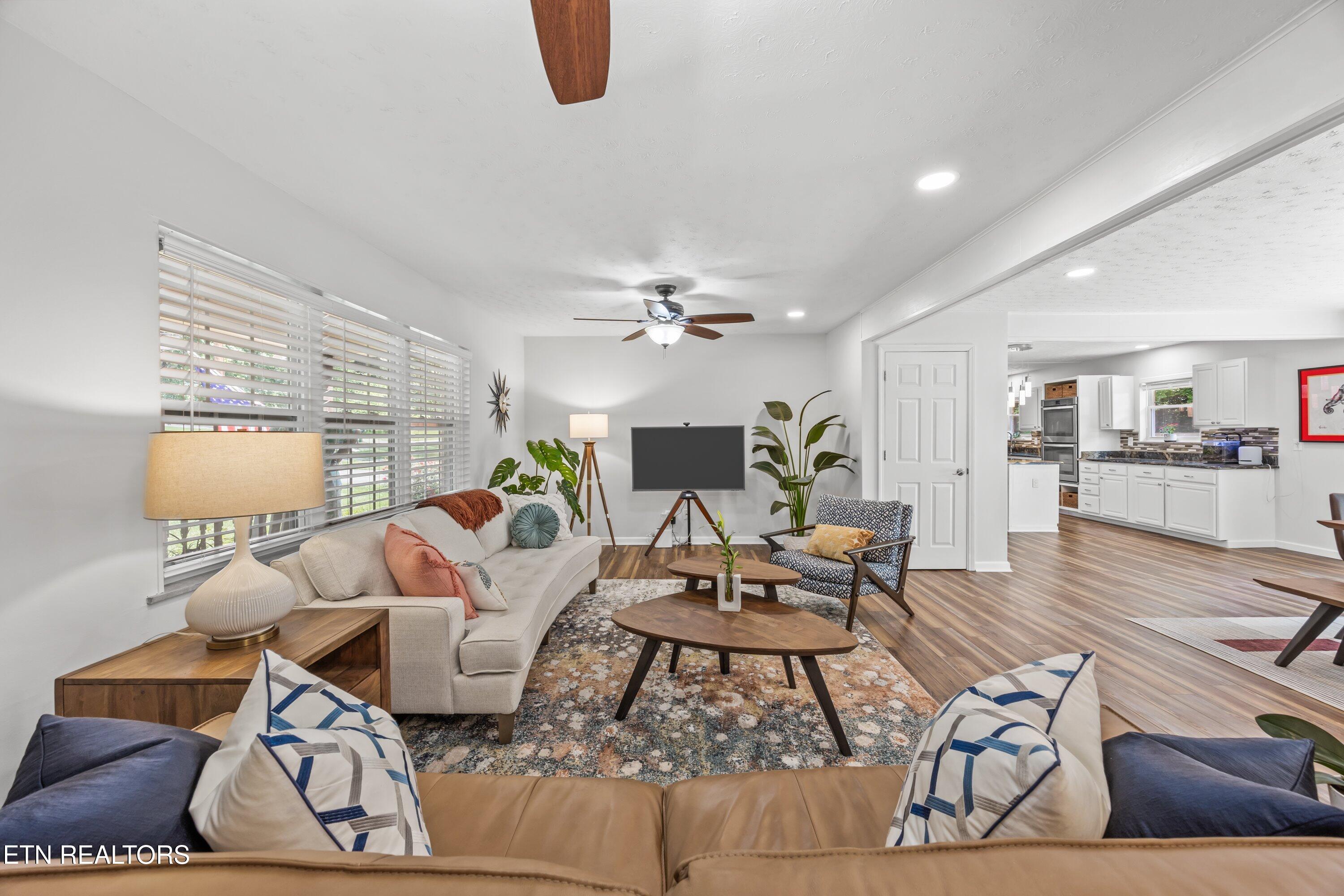 325 Hardwicke Drive