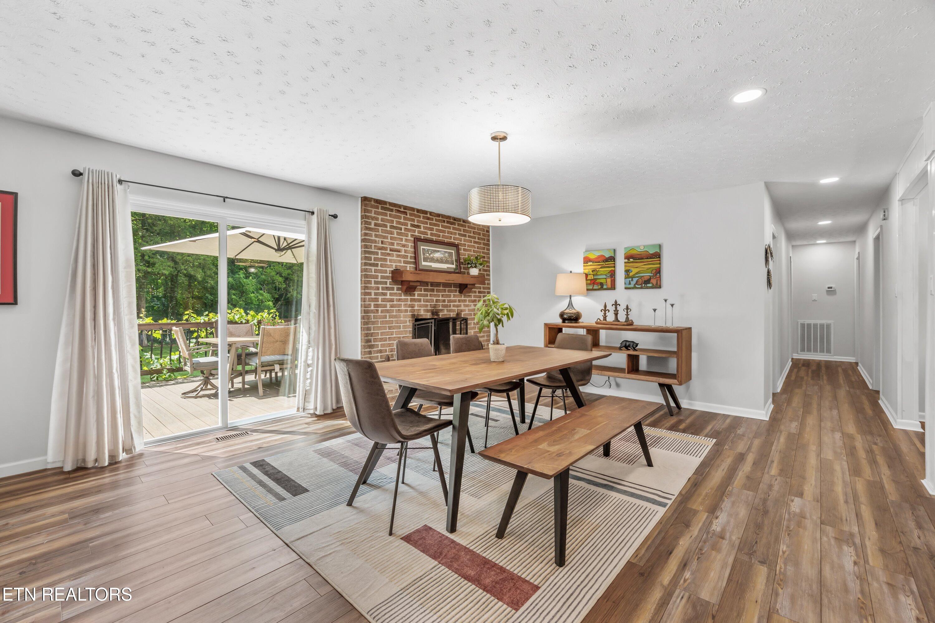 325 Hardwicke Drive