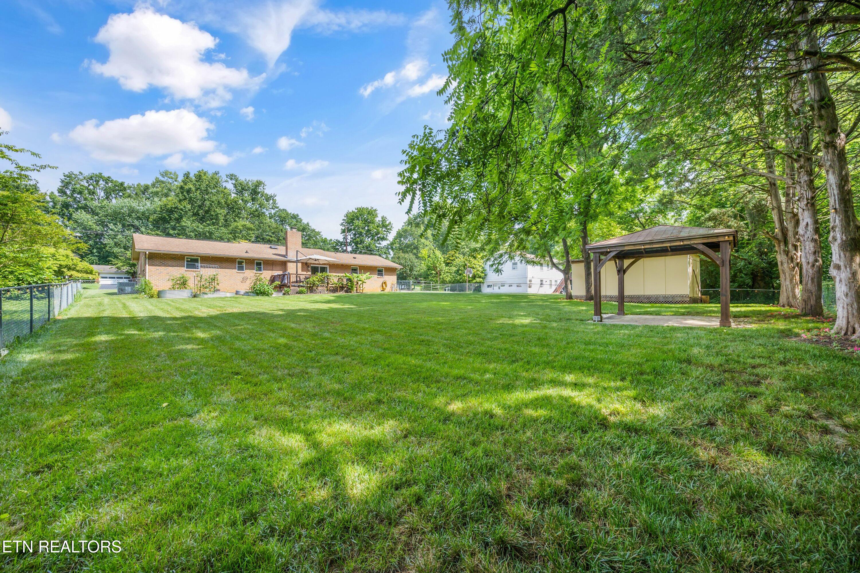 325 Hardwicke Drive