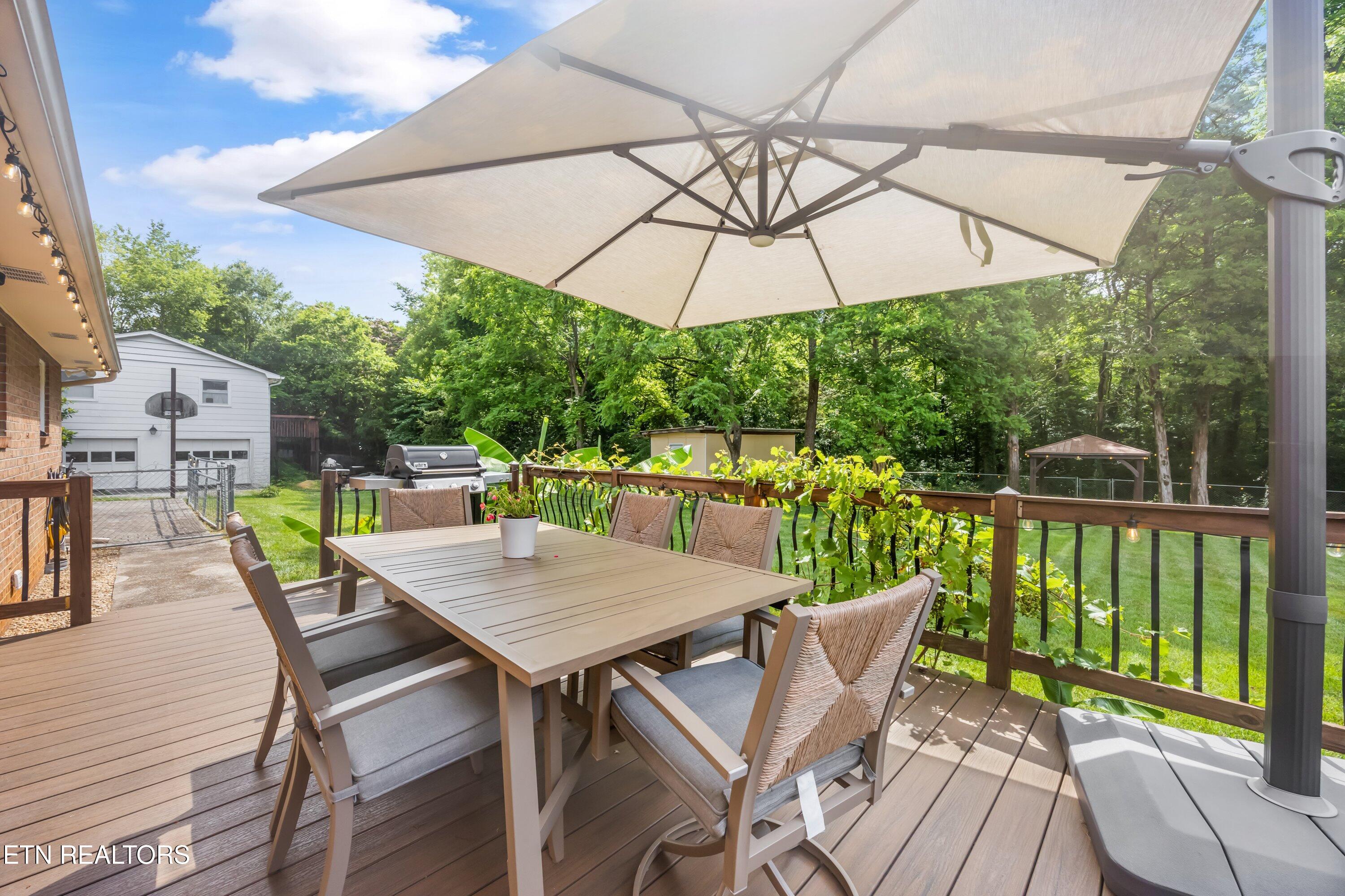 325 Hardwicke Drive