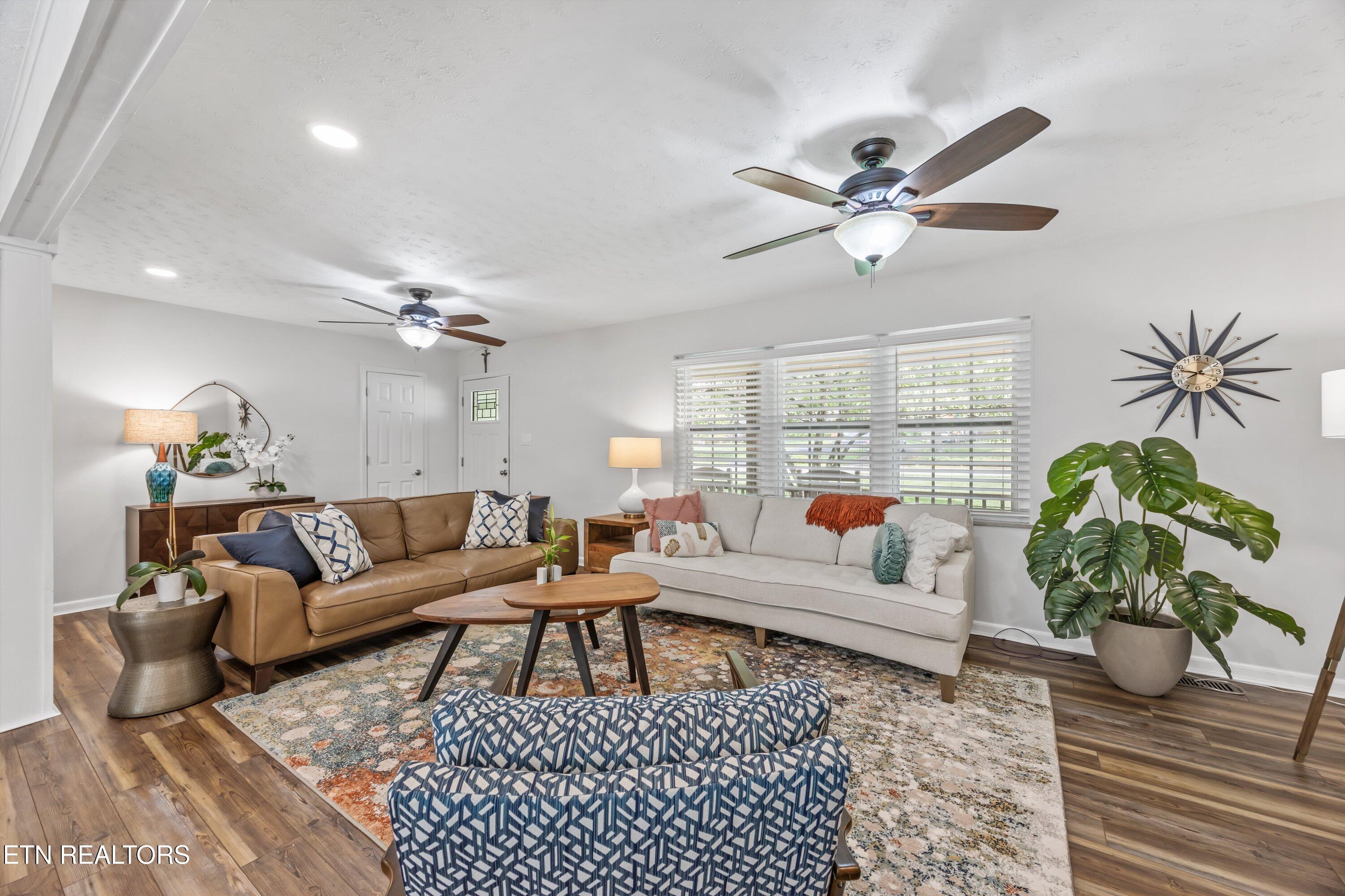 325 Hardwicke Drive