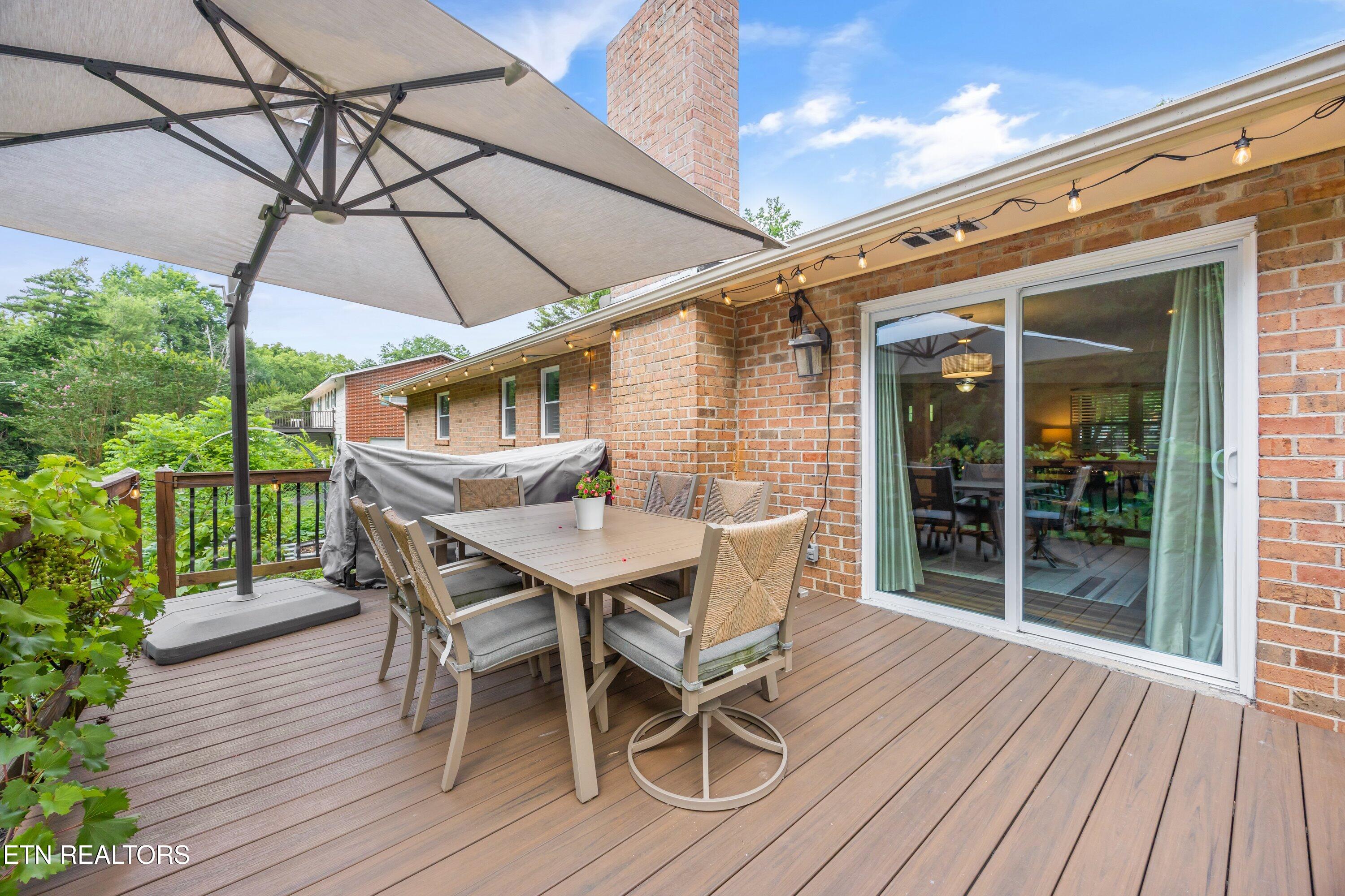 325 Hardwicke Drive
