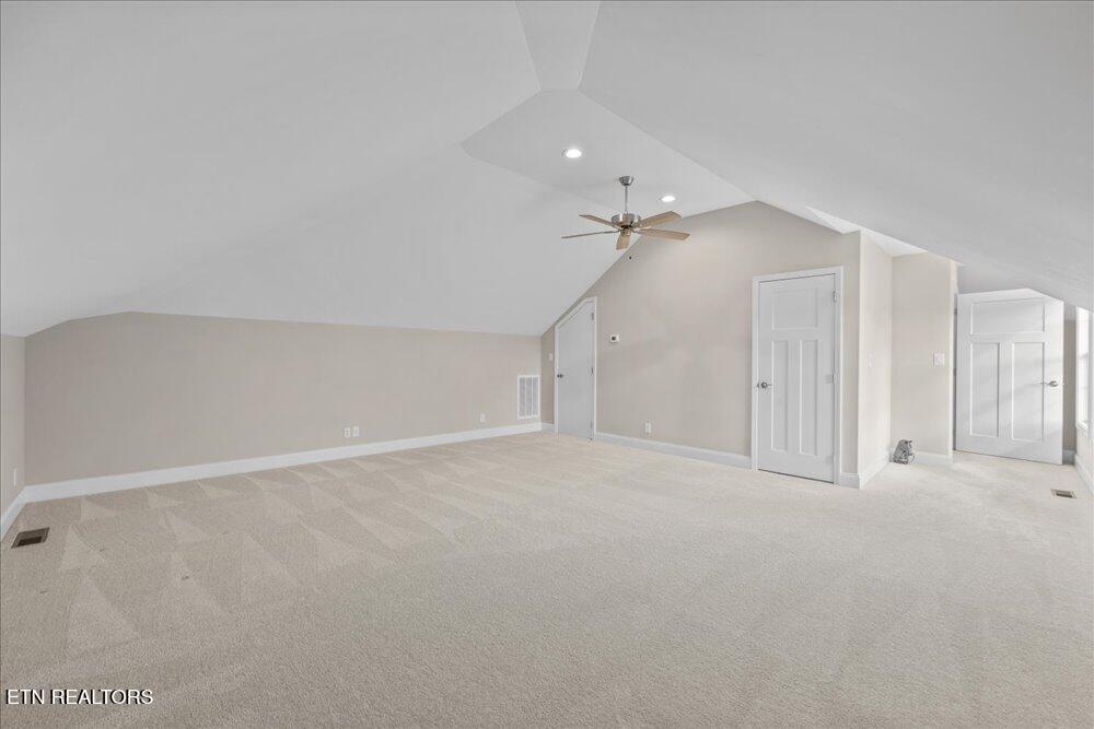 2507 Brooke Willow Blvd