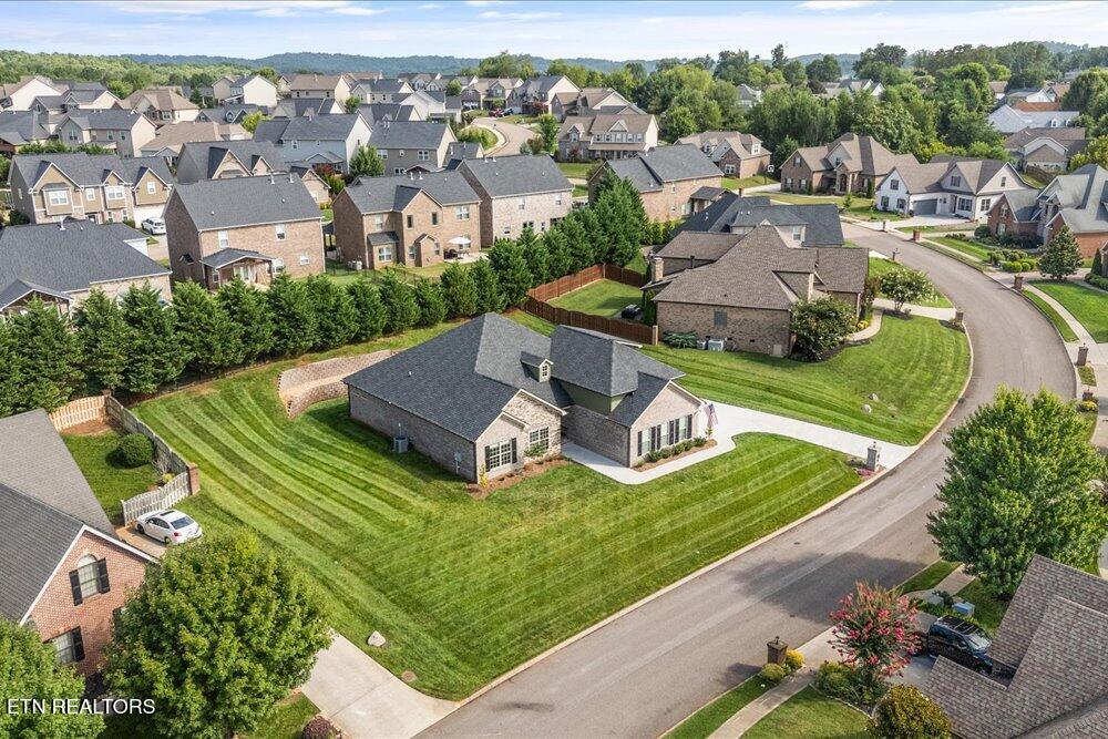 2507 Brooke Willow Blvd