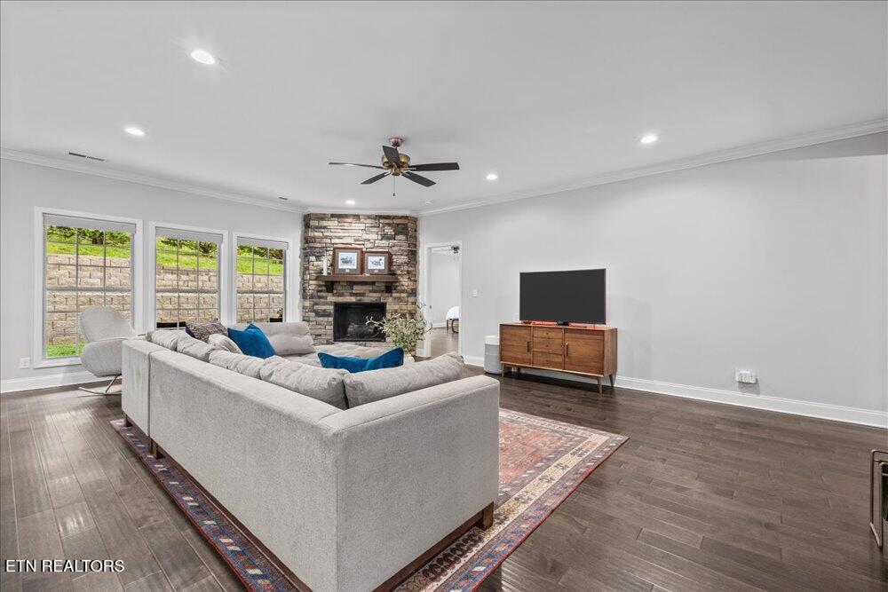 2507 Brooke Willow Blvd