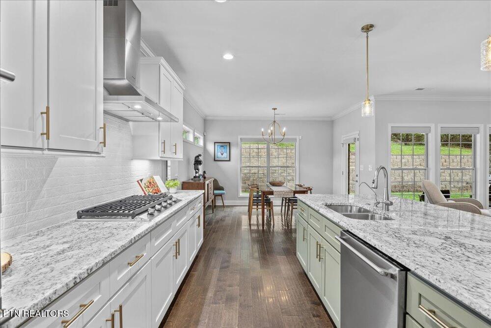 2507 Brooke Willow Blvd