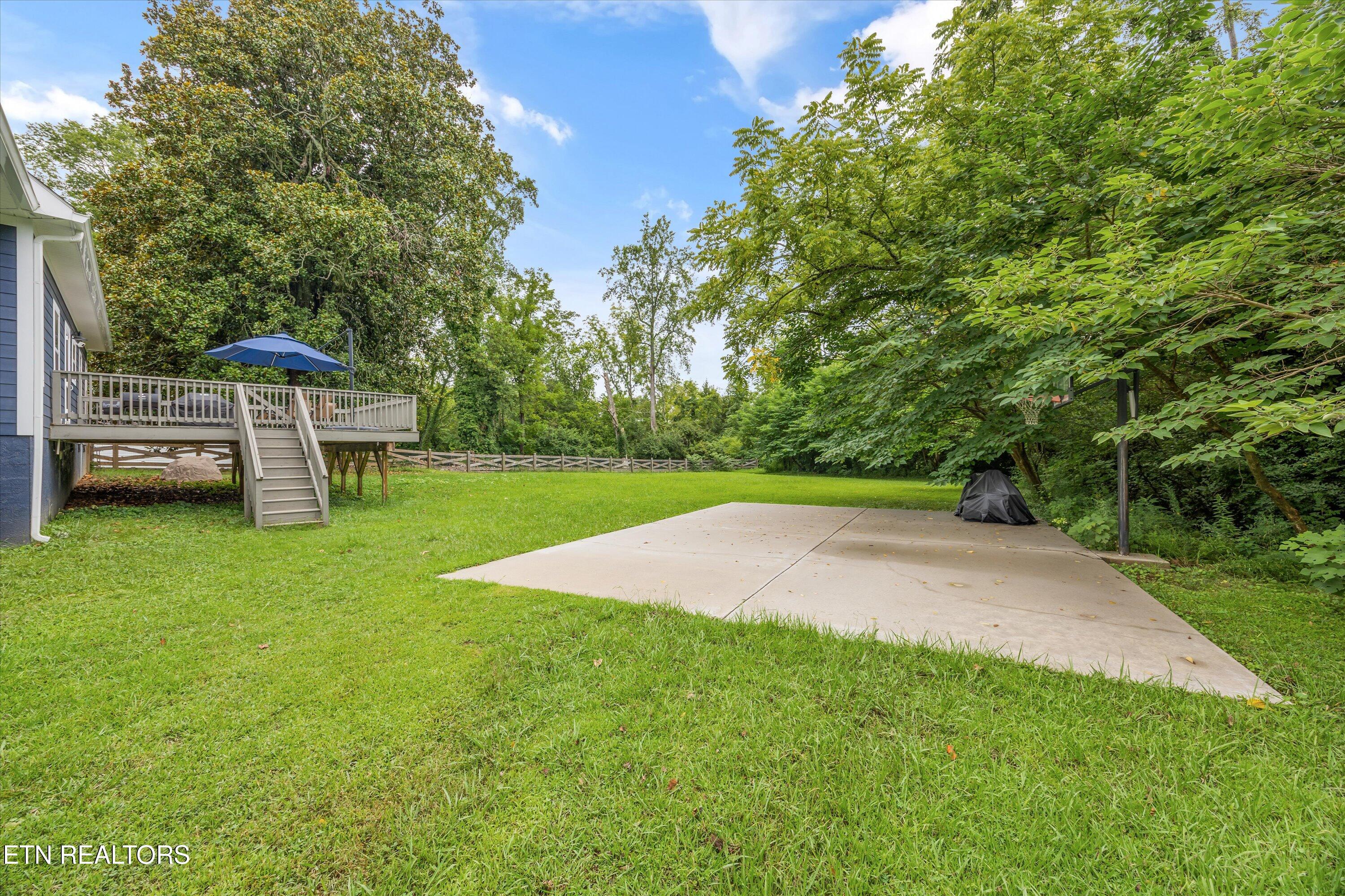 1830 Wilkinson Pike